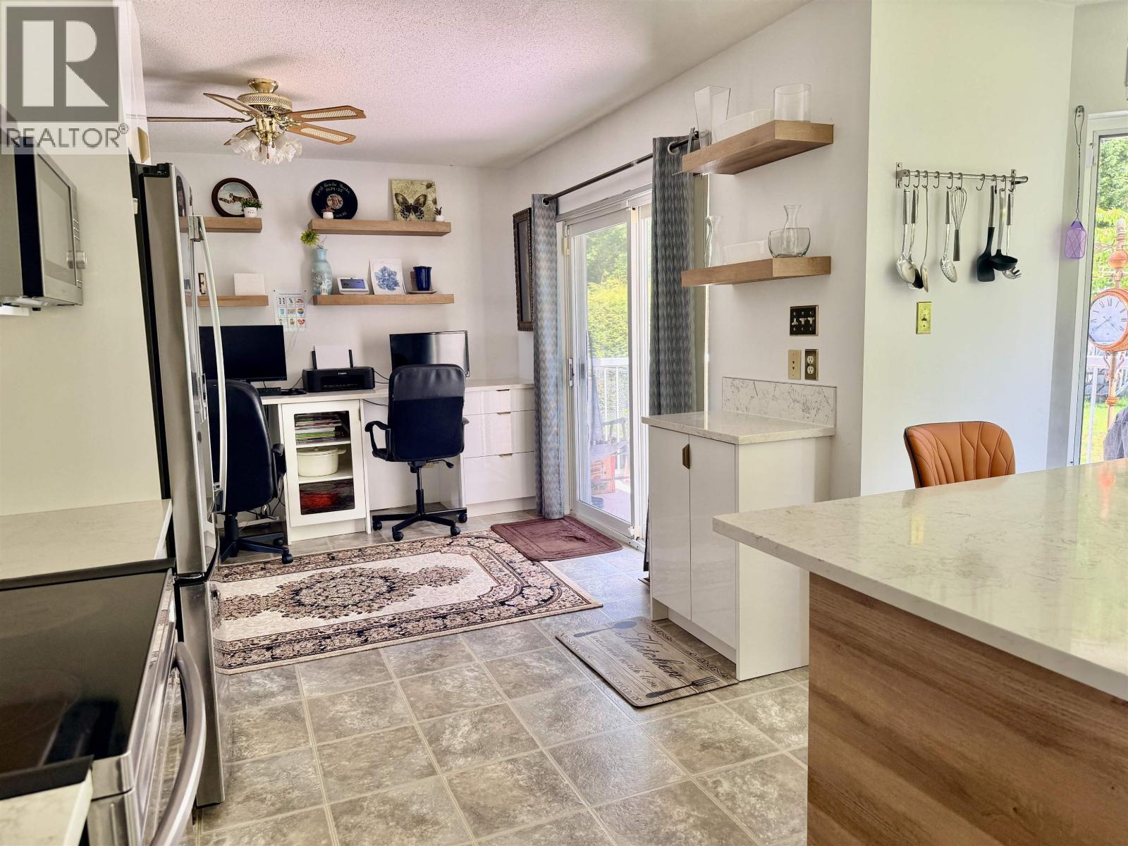 44 Stickney Street, Kitimat, BC - Indoor