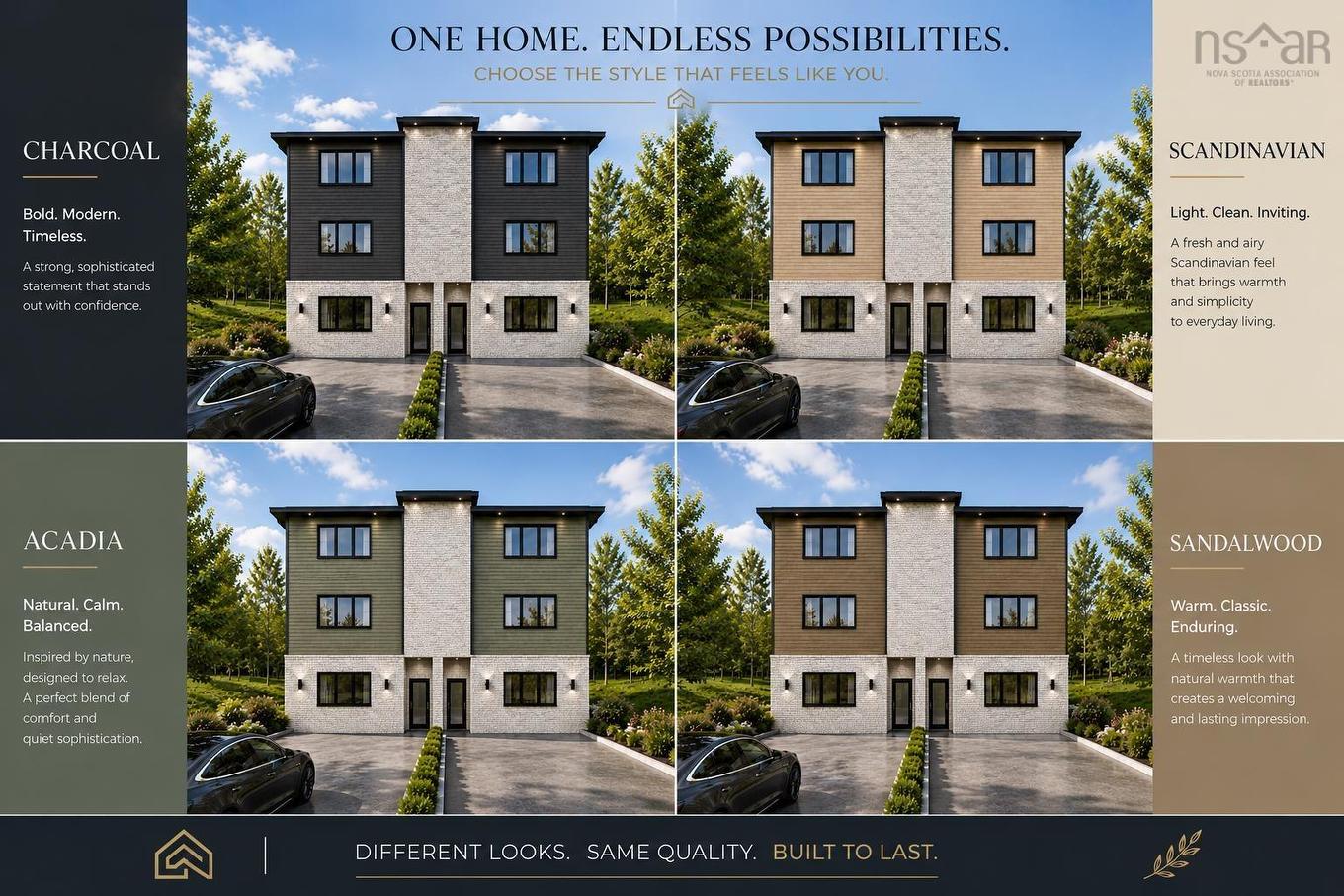 207 Honeygold Drive, Halifax, NS - Other