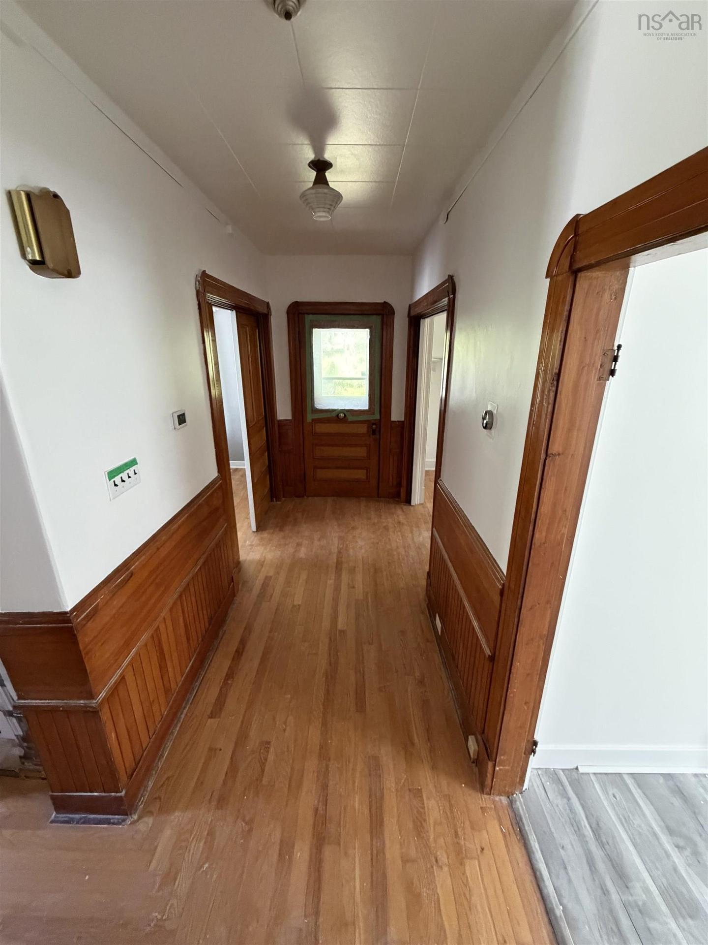 4014 Highway 236, Lower Truro, NS