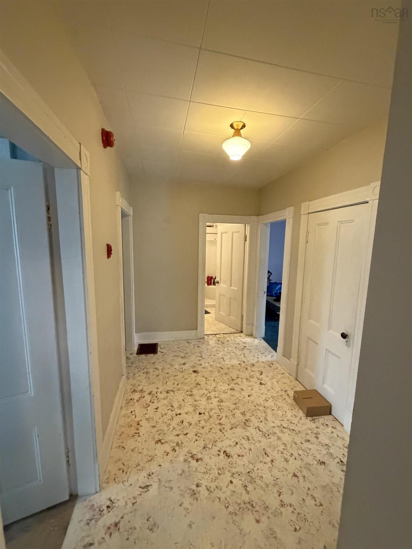4014 Highway 236, Lower Truro, NS
