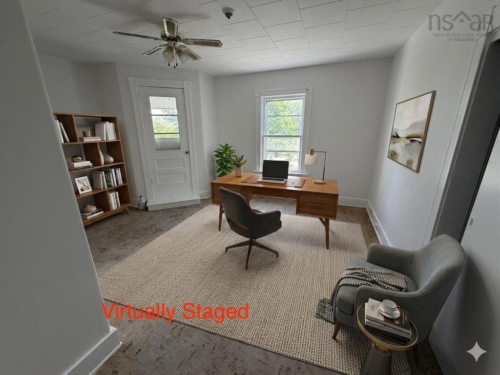 4014 Highway 236, Lower Truro, NS