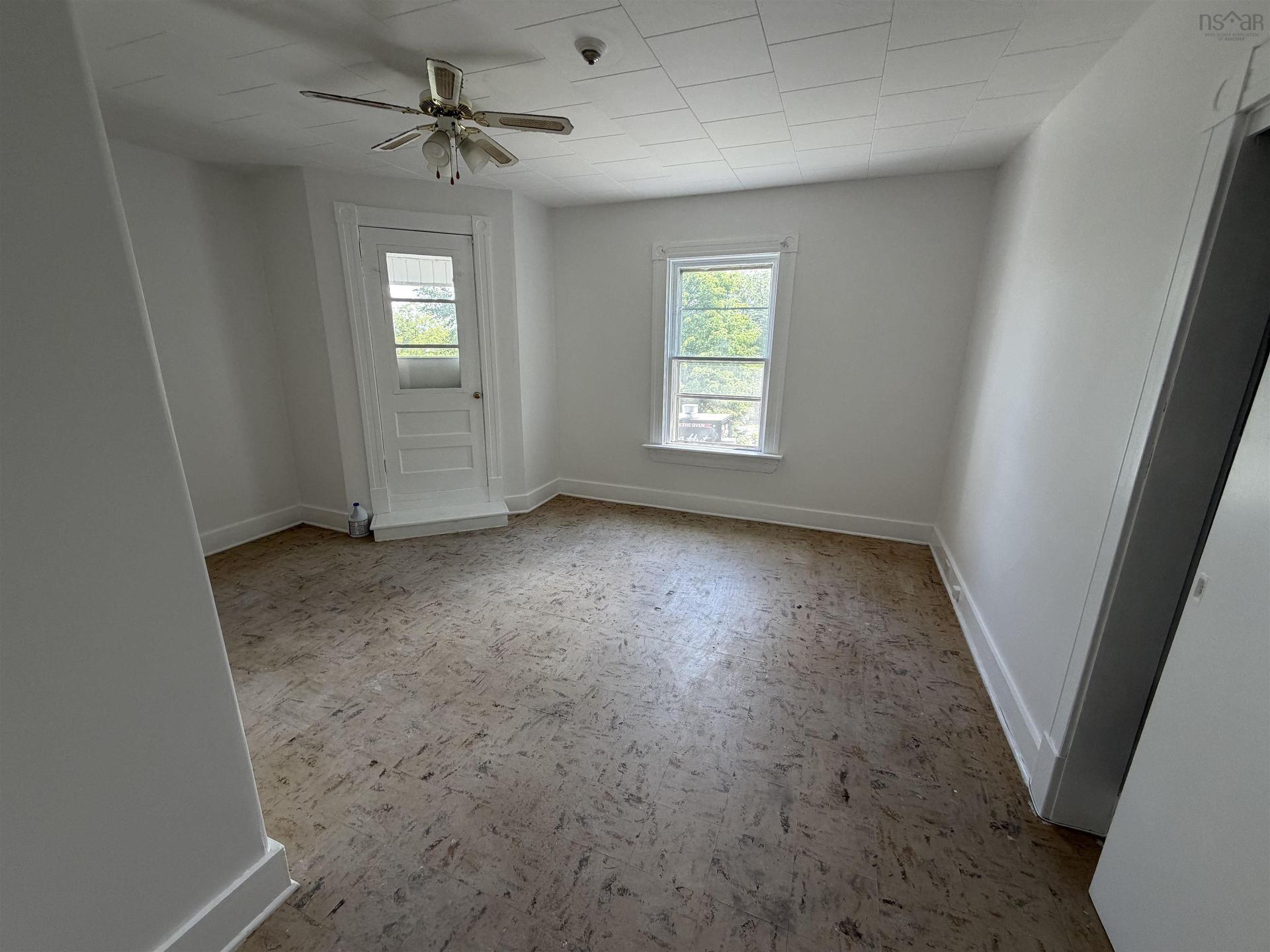 4014 Highway 236, Lower Truro, NS