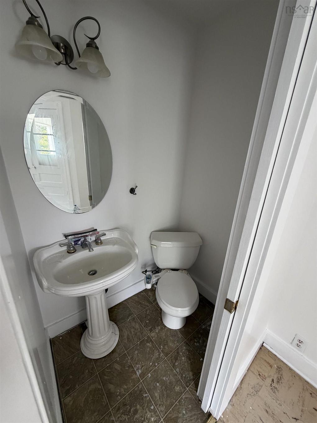 4014 Highway 236, Lower Truro, NS
