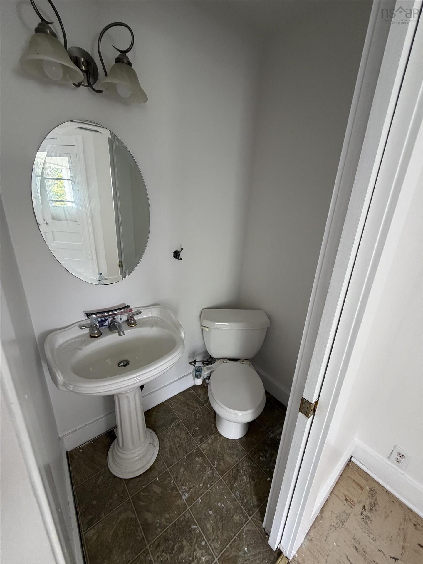 4014 Highway 236, Lower Truro, NS