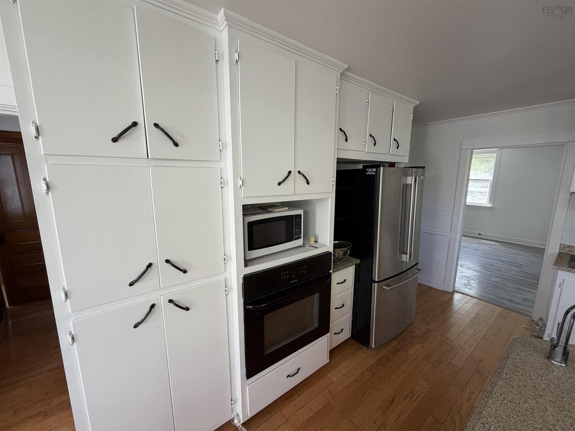 4014 Highway 236, Lower Truro, NS
