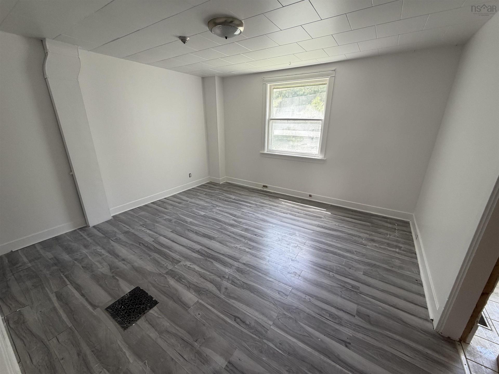 4014 Highway 236, Lower Truro, NS