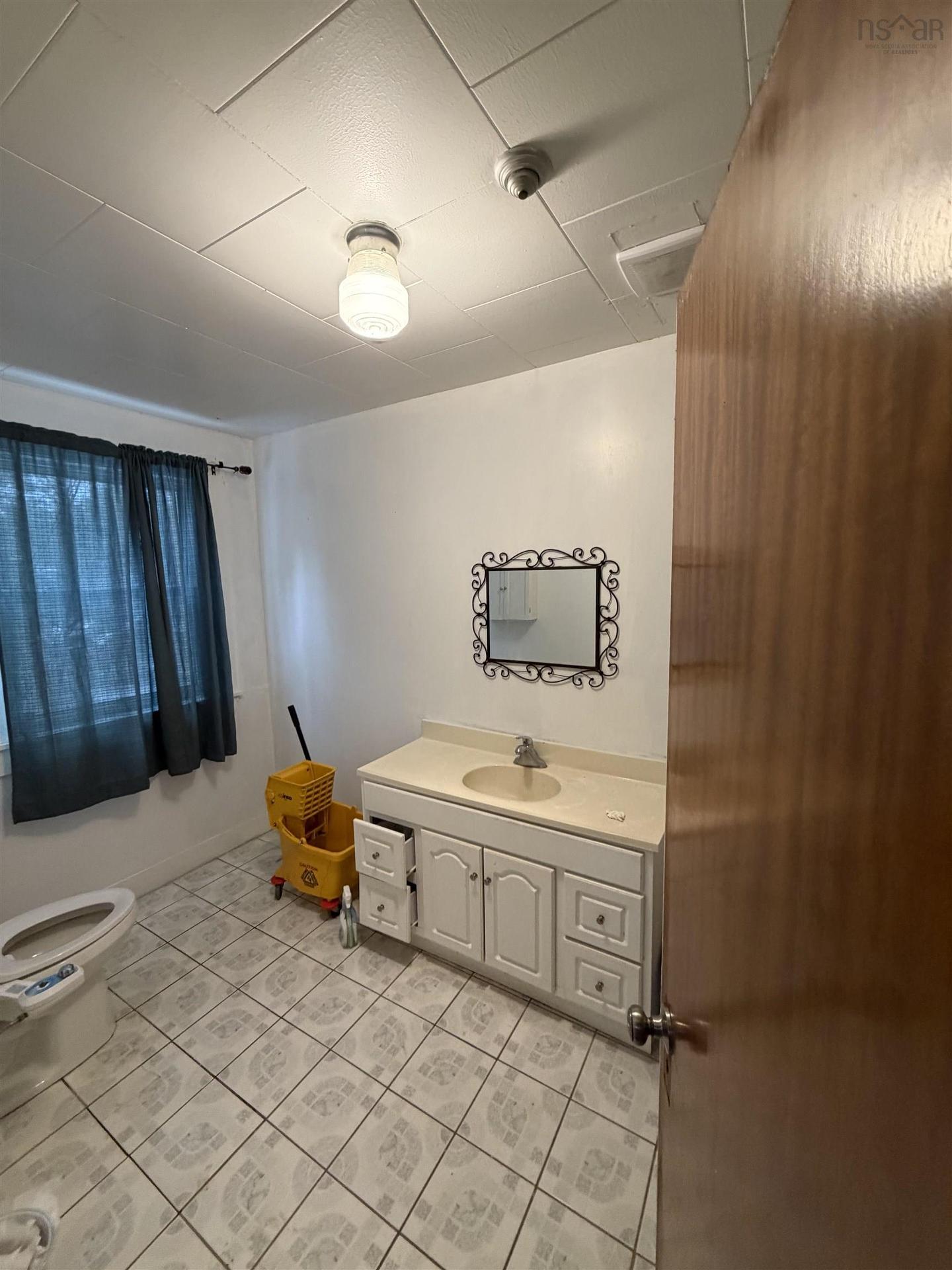 4014 Highway 236, Lower Truro, NS