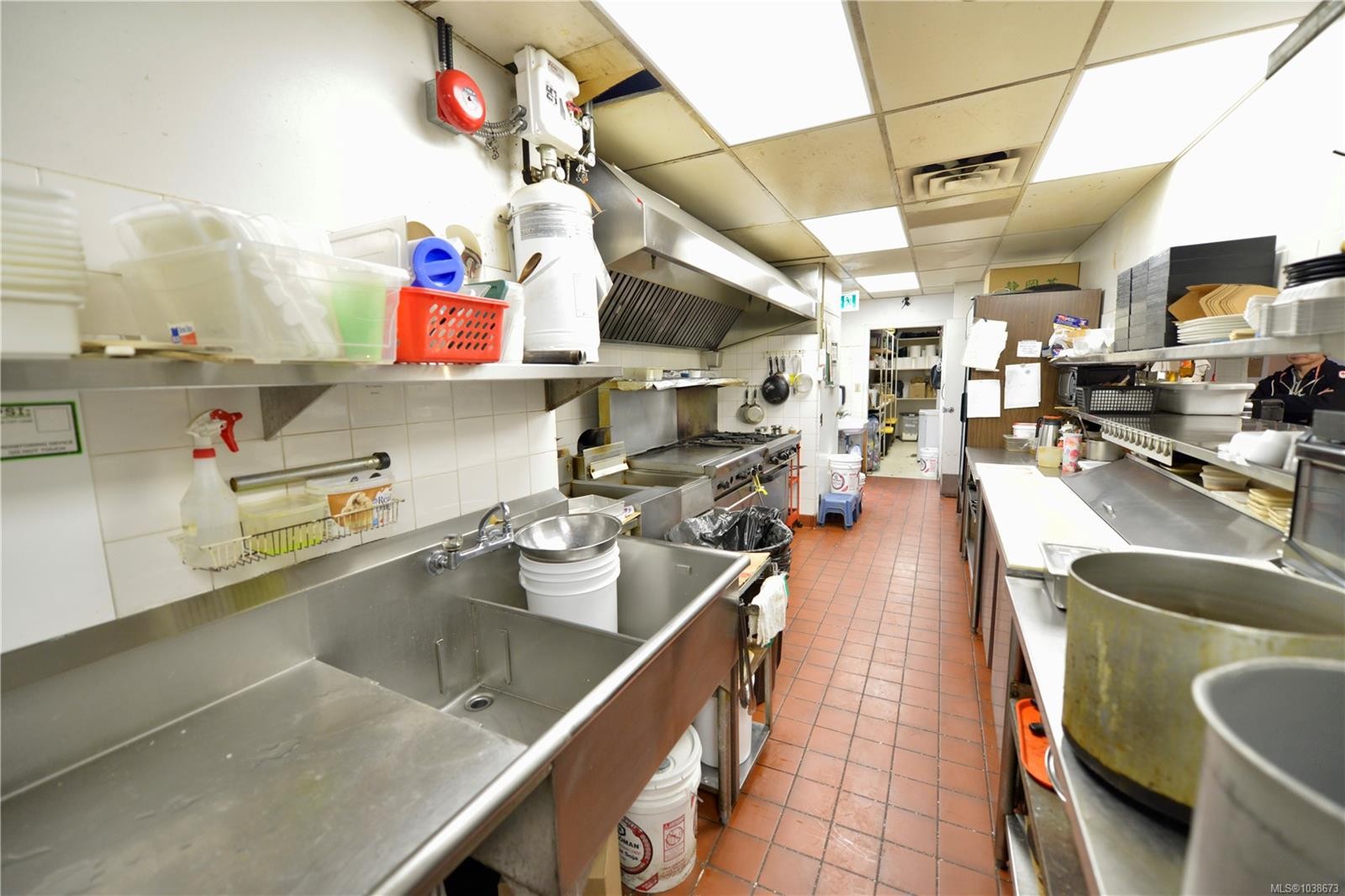 771 Vernon Ave, Saanich, BC