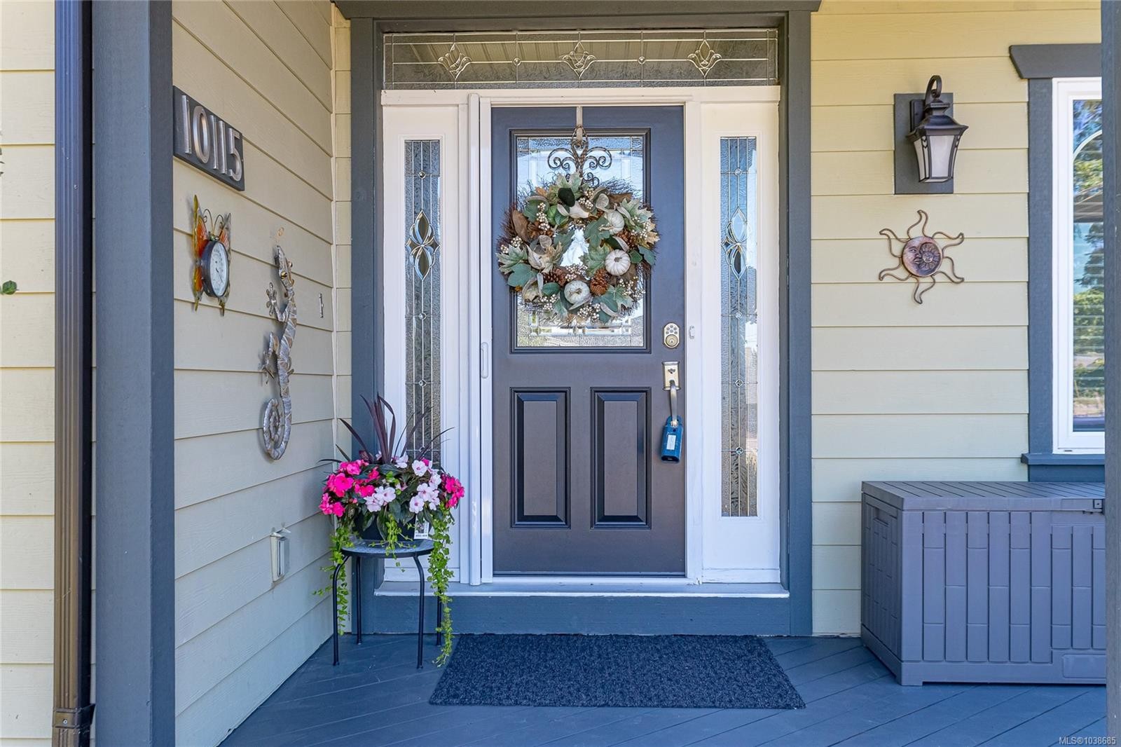 10115 Chemainus Rd, Chemainus, BC