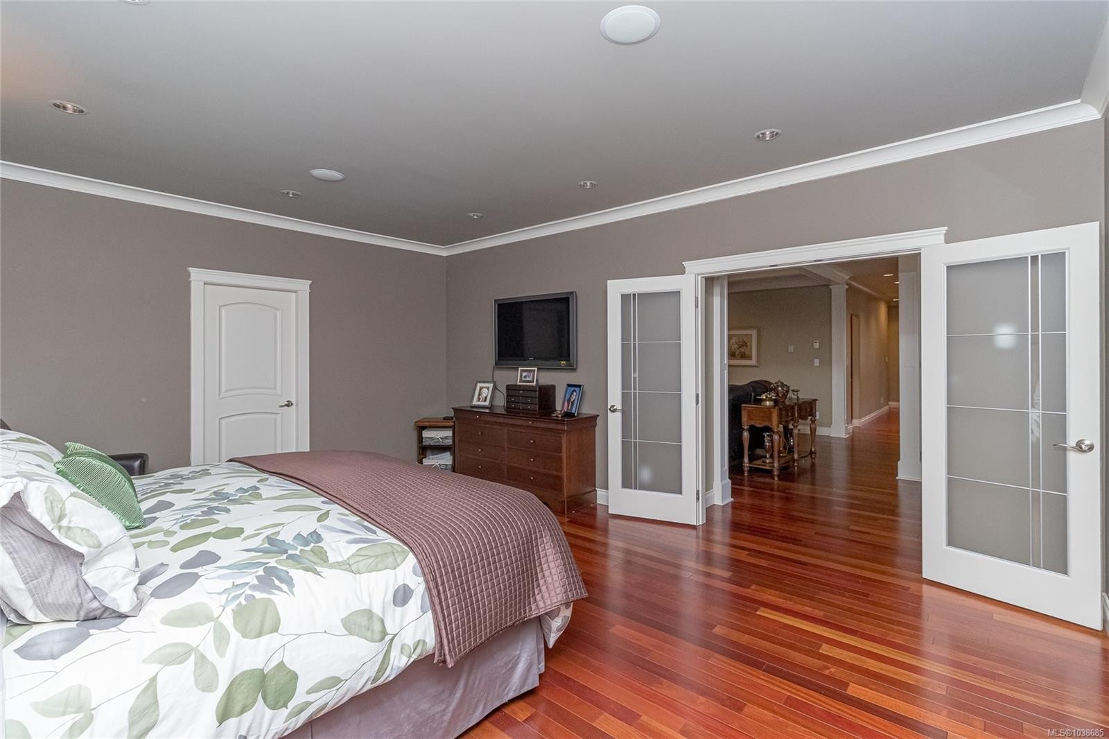 10115 Chemainus Rd, Chemainus, BC