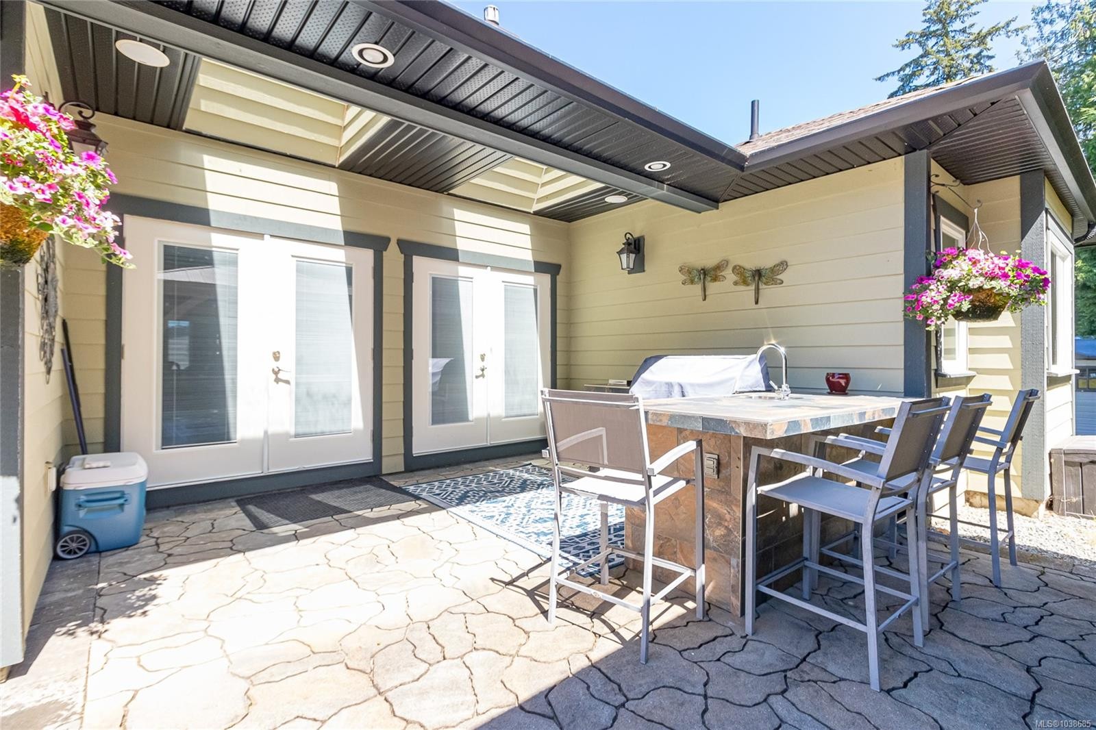 10115 Chemainus Rd, Chemainus, BC