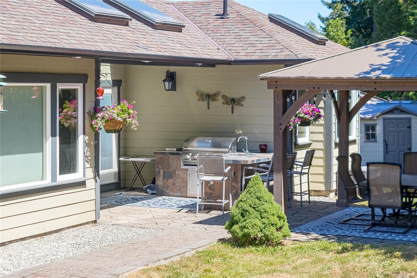 10115 Chemainus Rd, Chemainus, BC
