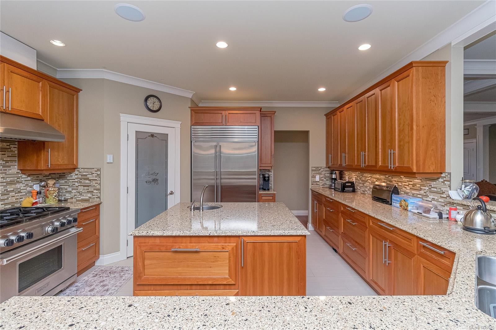 10115 Chemainus Rd, Chemainus, BC