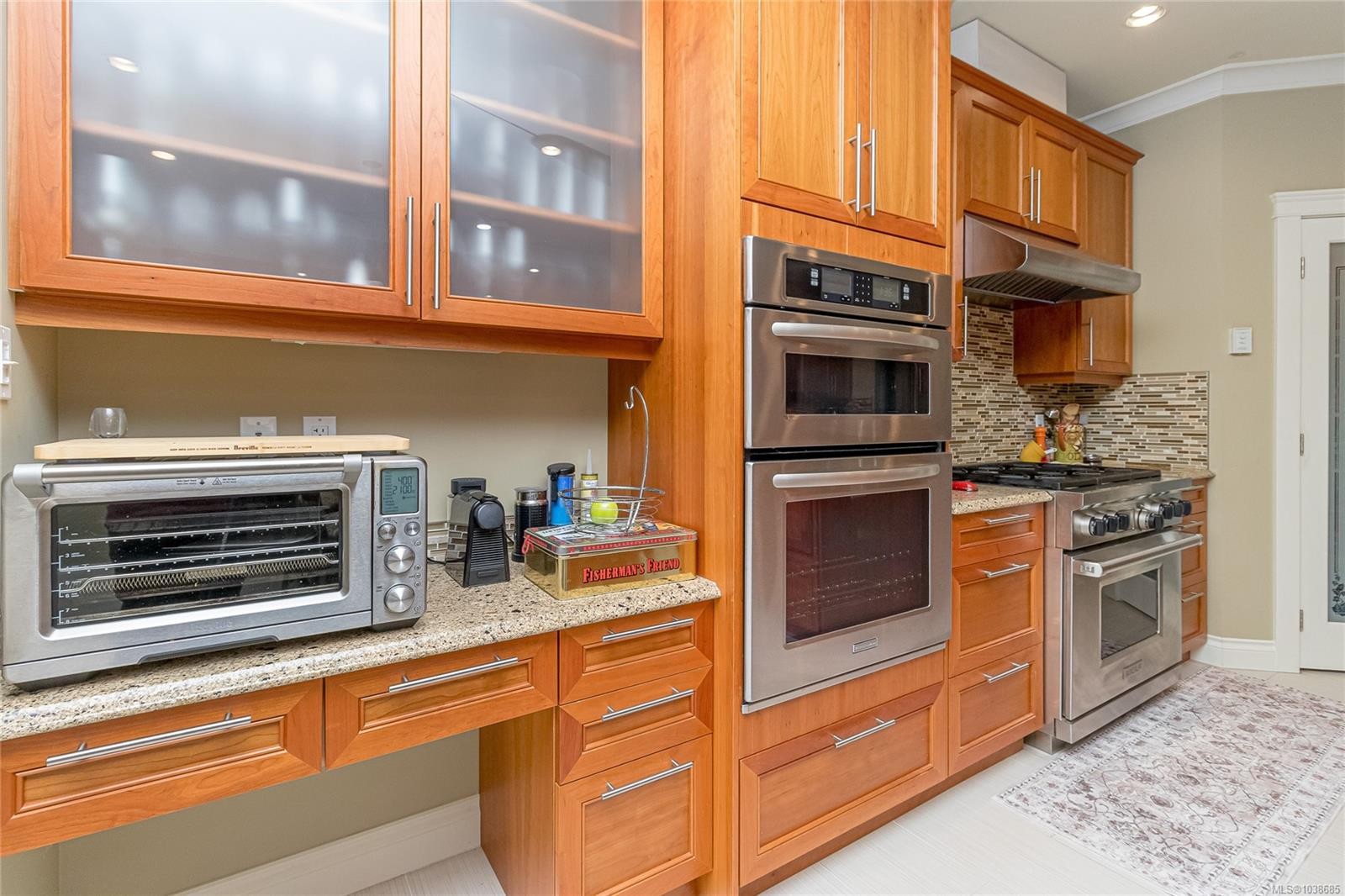 10115 Chemainus Rd, Chemainus, BC