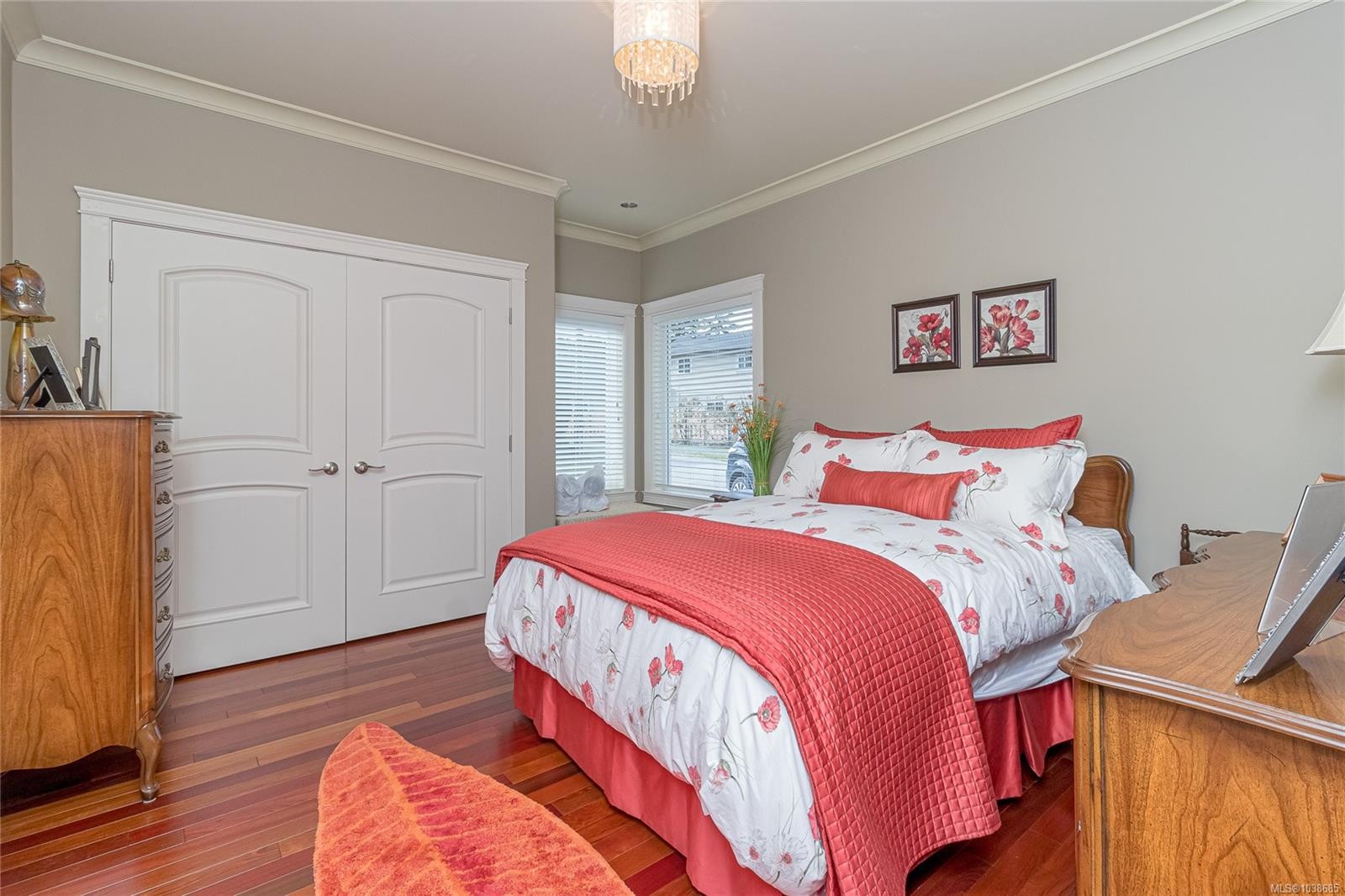 10115 Chemainus Rd, Chemainus, BC