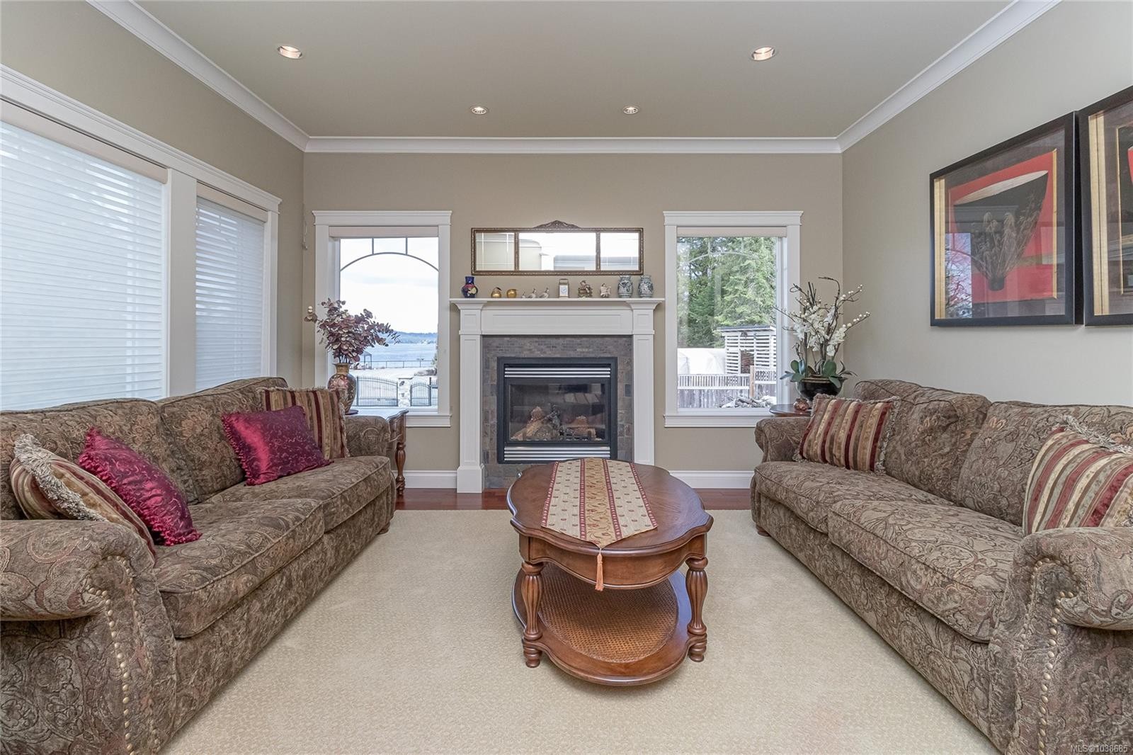 10115 Chemainus Rd, Chemainus, BC