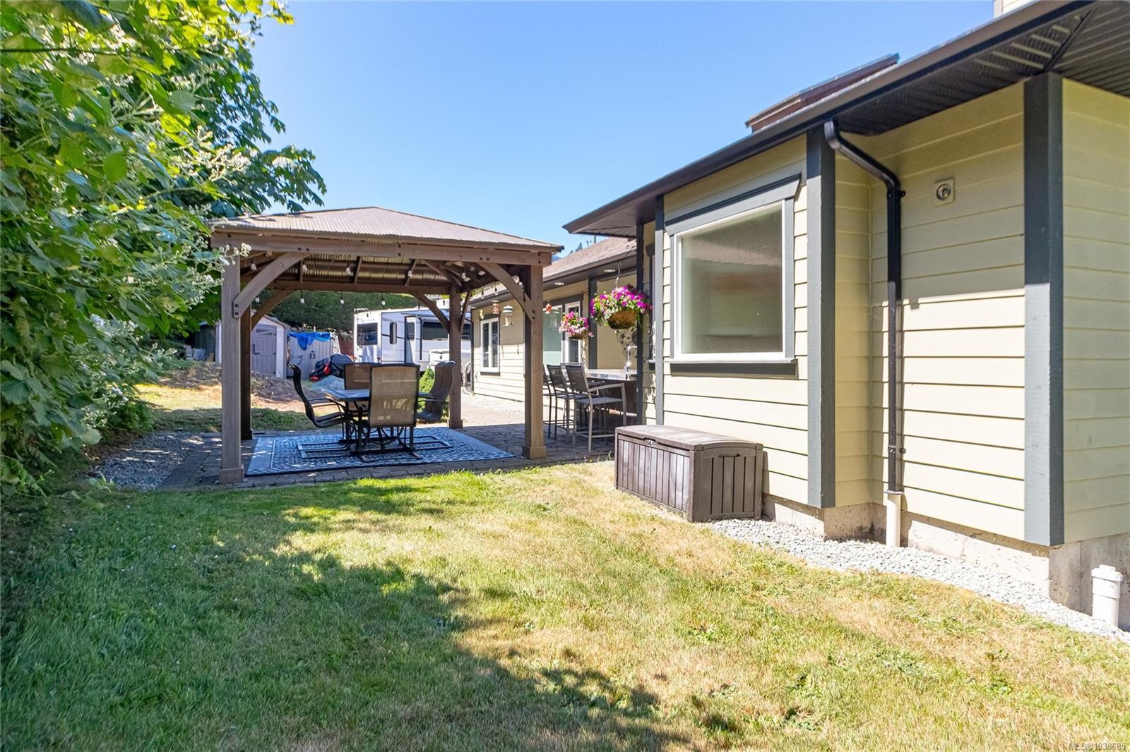 10115 Chemainus Rd, Chemainus, BC