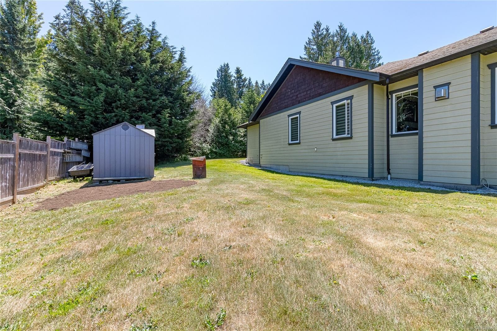 10115 Chemainus Rd, Chemainus, BC