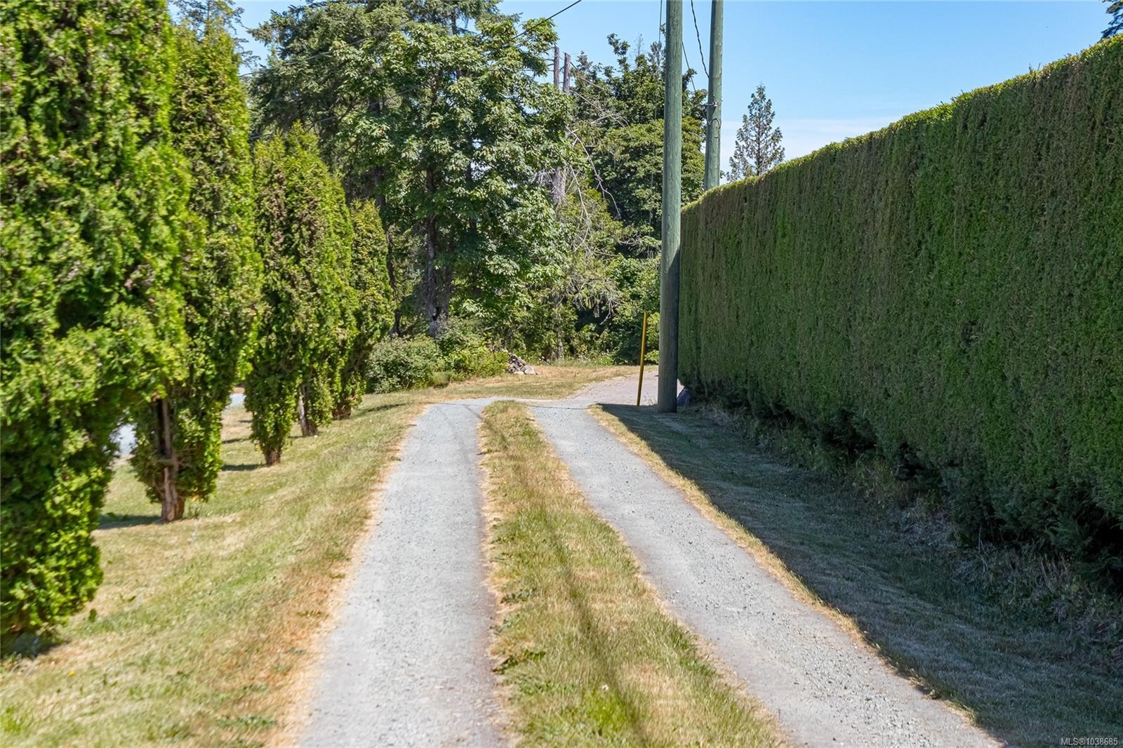 10115 Chemainus Rd, Chemainus, BC