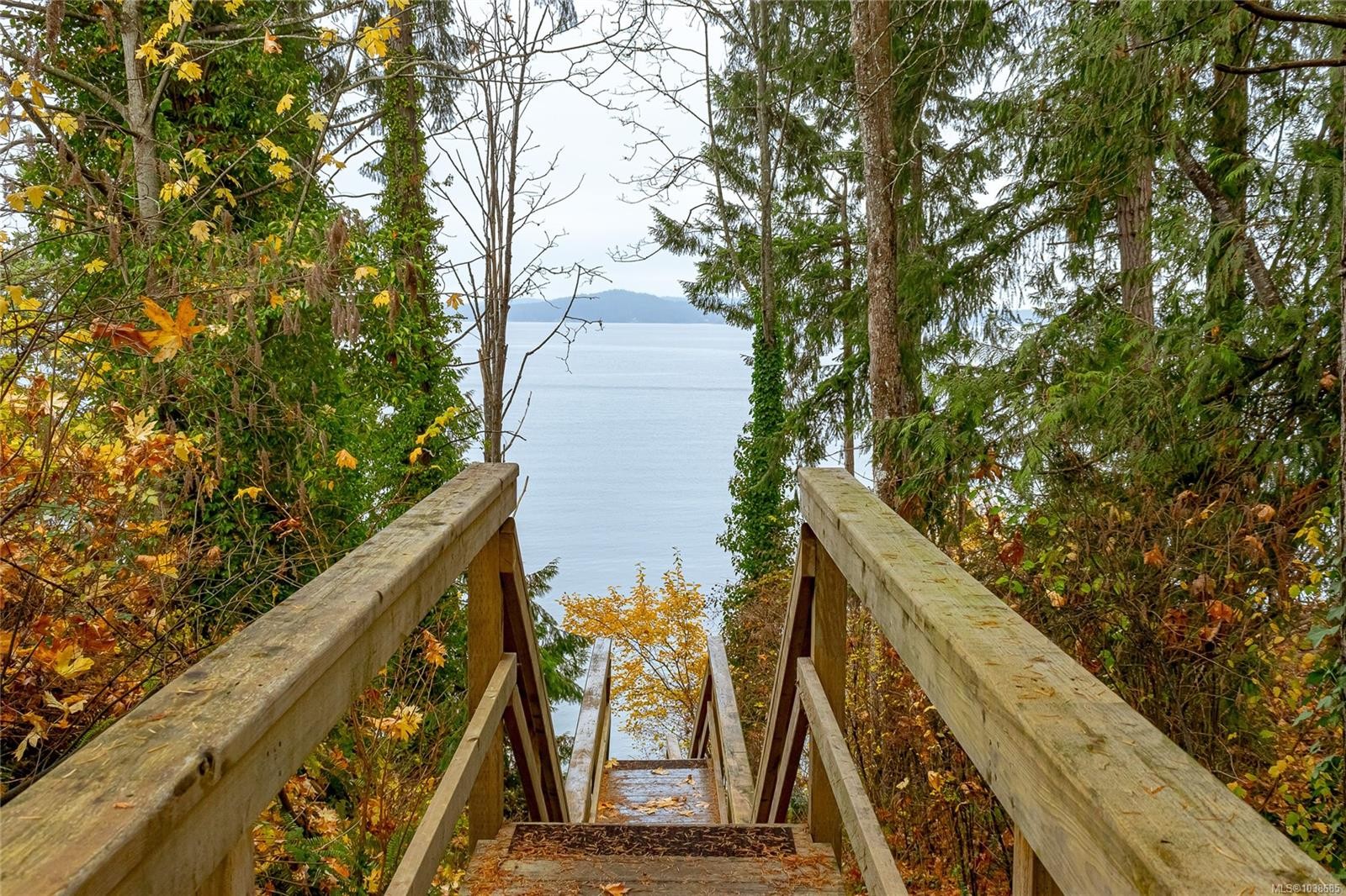 10115 Chemainus Rd, Chemainus, BC