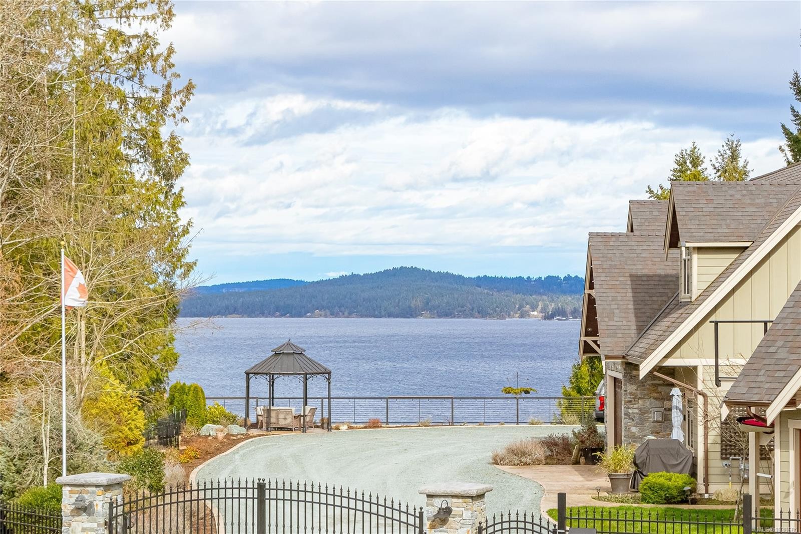 10115 Chemainus Rd, Chemainus, BC