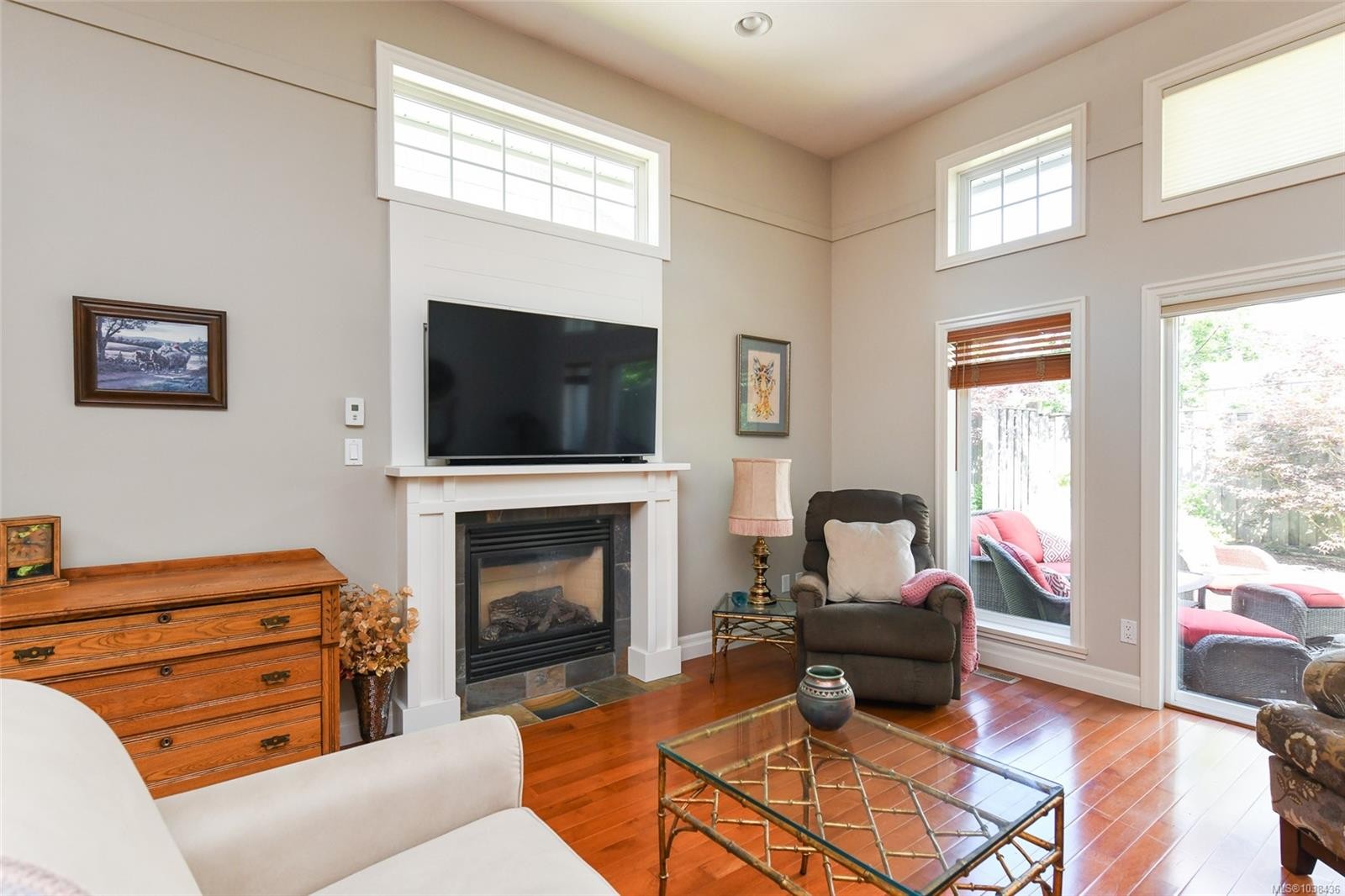 #2-2300 Murrelet Dr, Comox, BC
