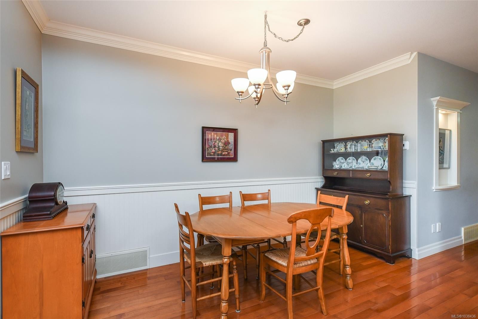 #2-2300 Murrelet Dr, Comox, BC