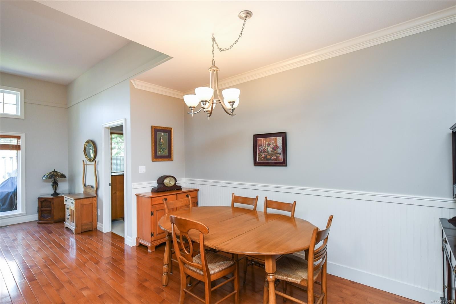 #2-2300 Murrelet Dr, Comox, BC