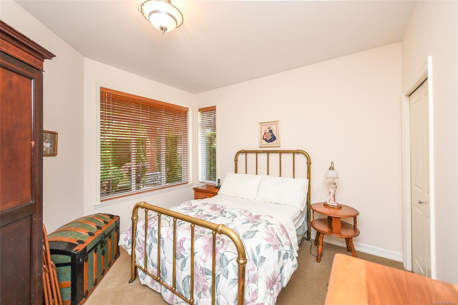 #2-2300 Murrelet Dr, Comox, BC