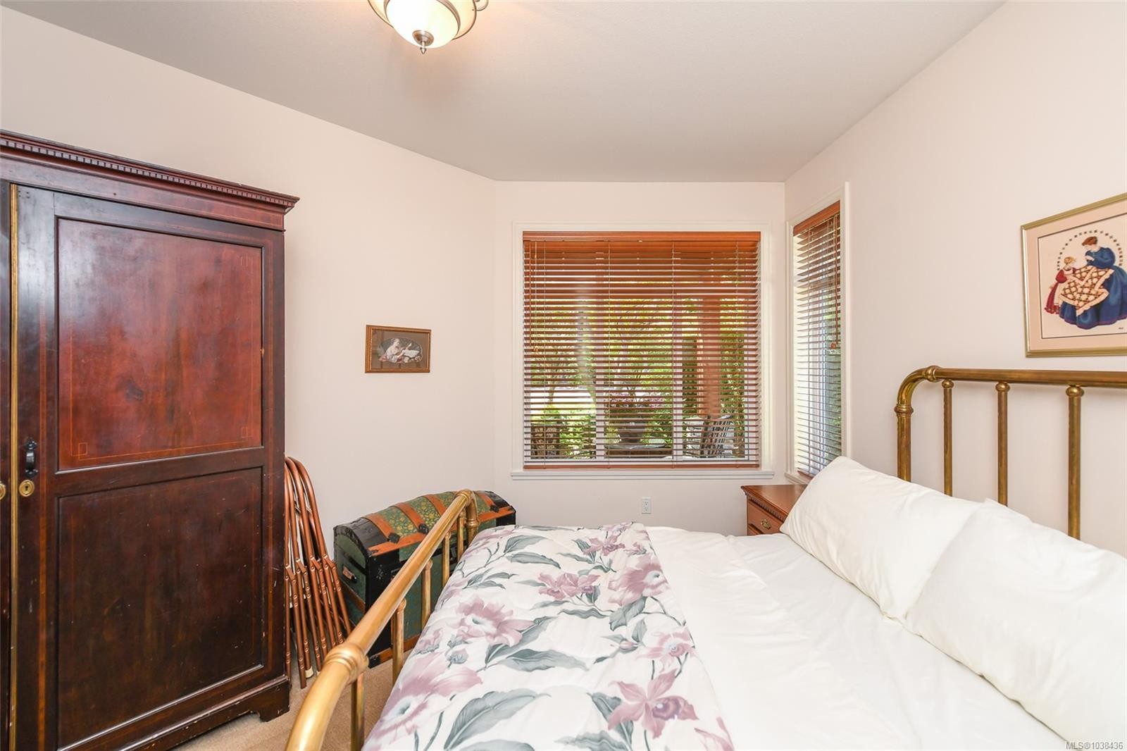 #2-2300 Murrelet Dr, Comox, BC