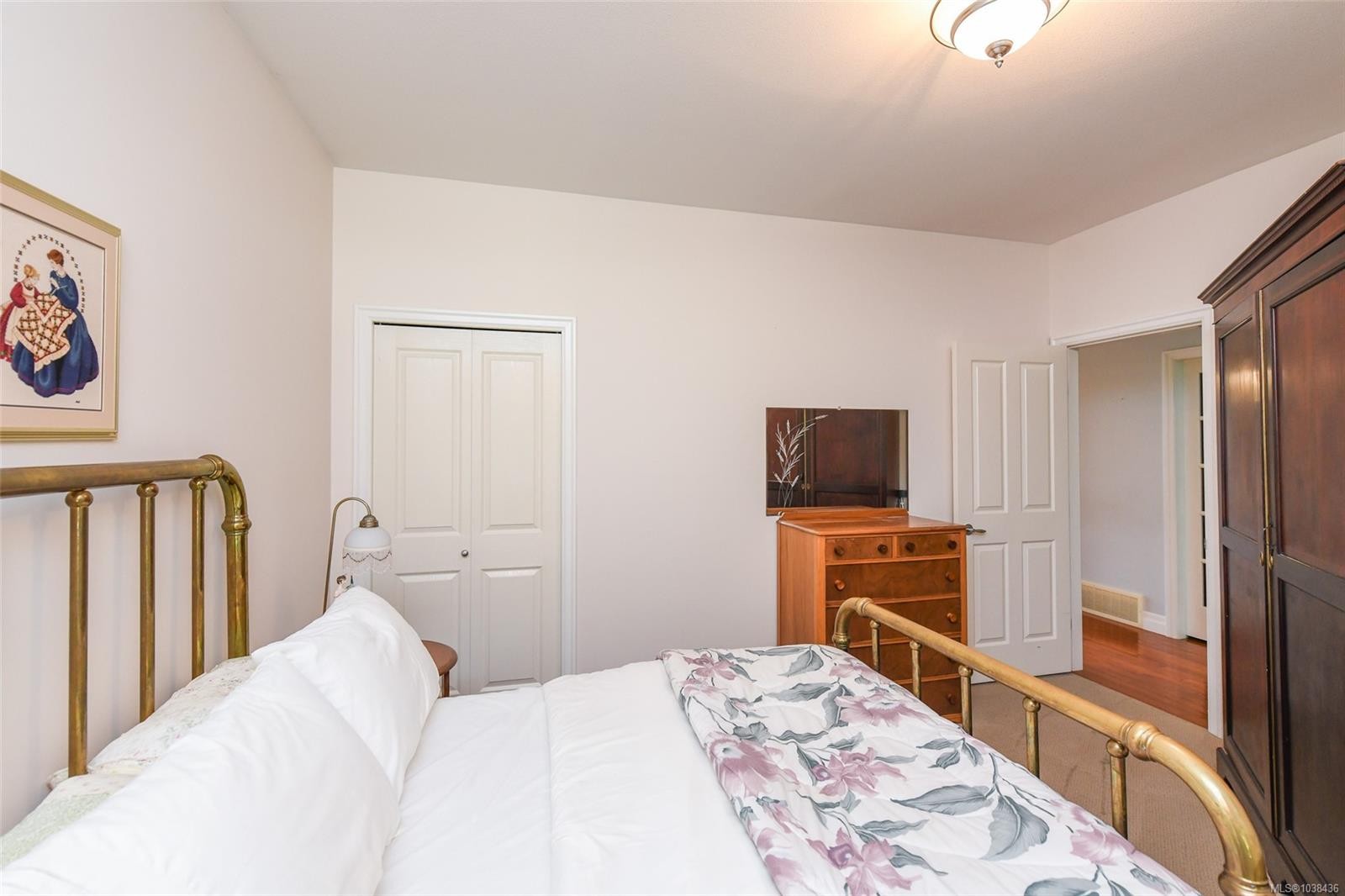 #2-2300 Murrelet Dr, Comox, BC