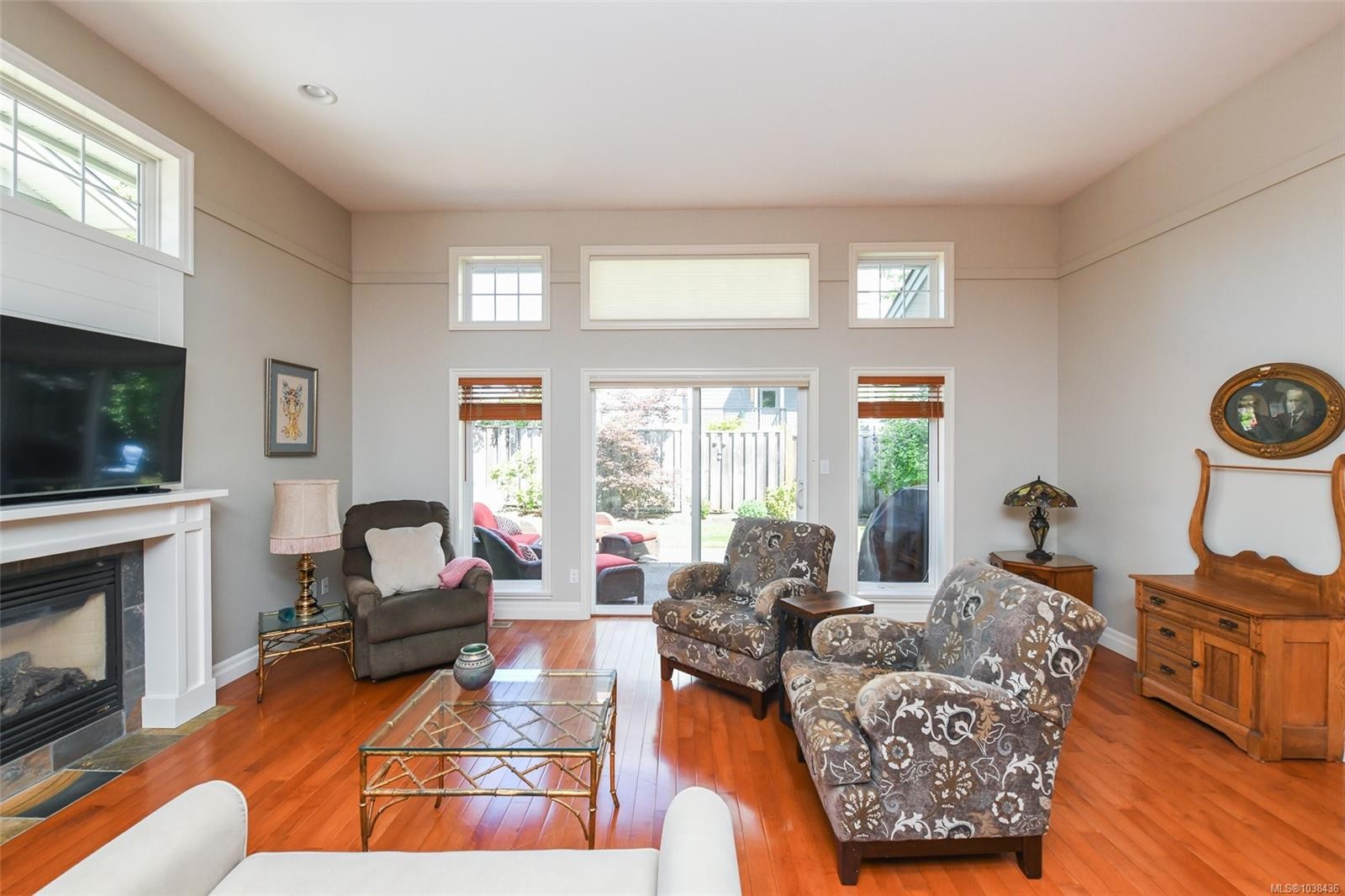 #2-2300 Murrelet Dr, Comox, BC