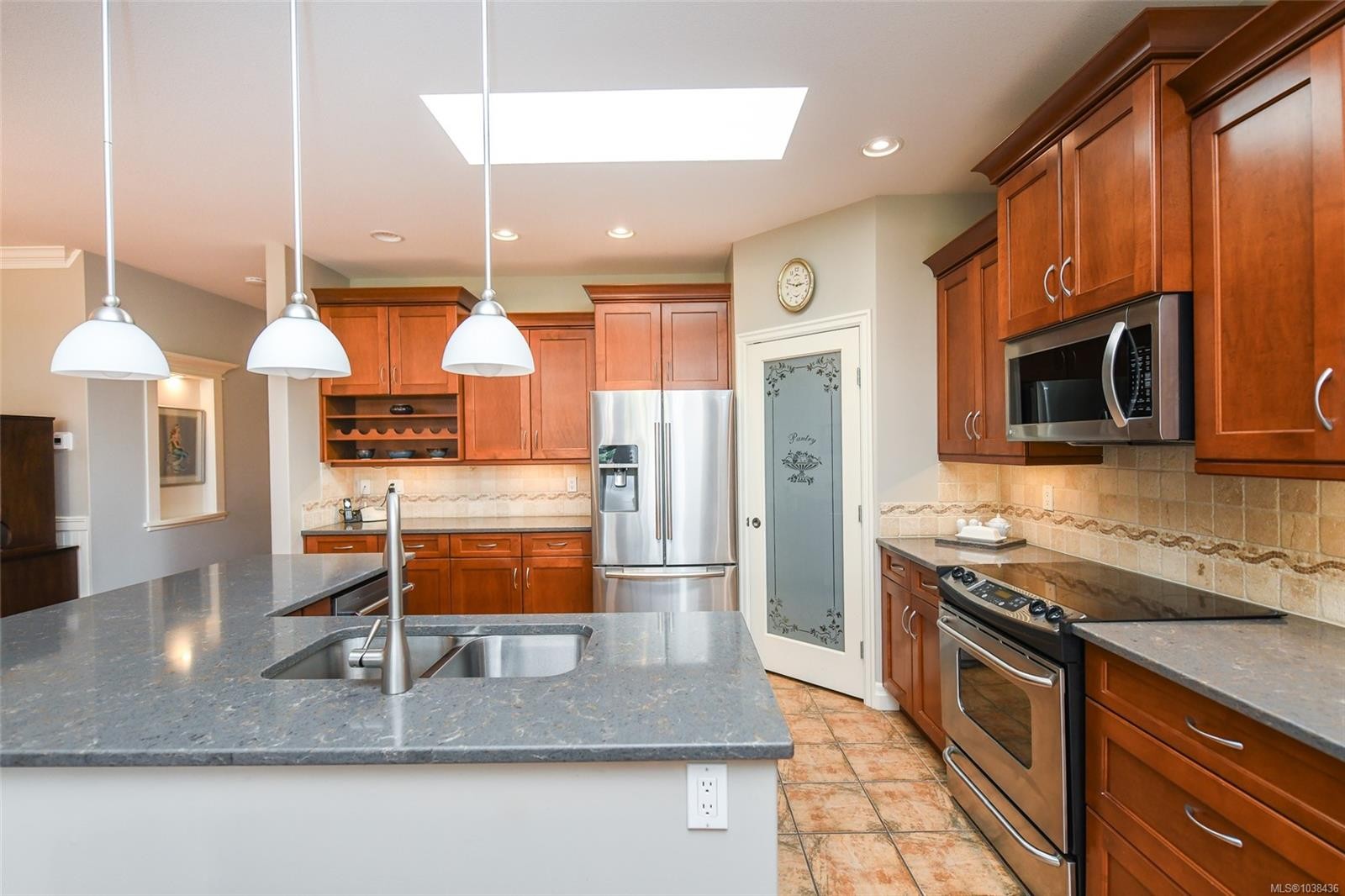 #2-2300 Murrelet Dr, Comox, BC