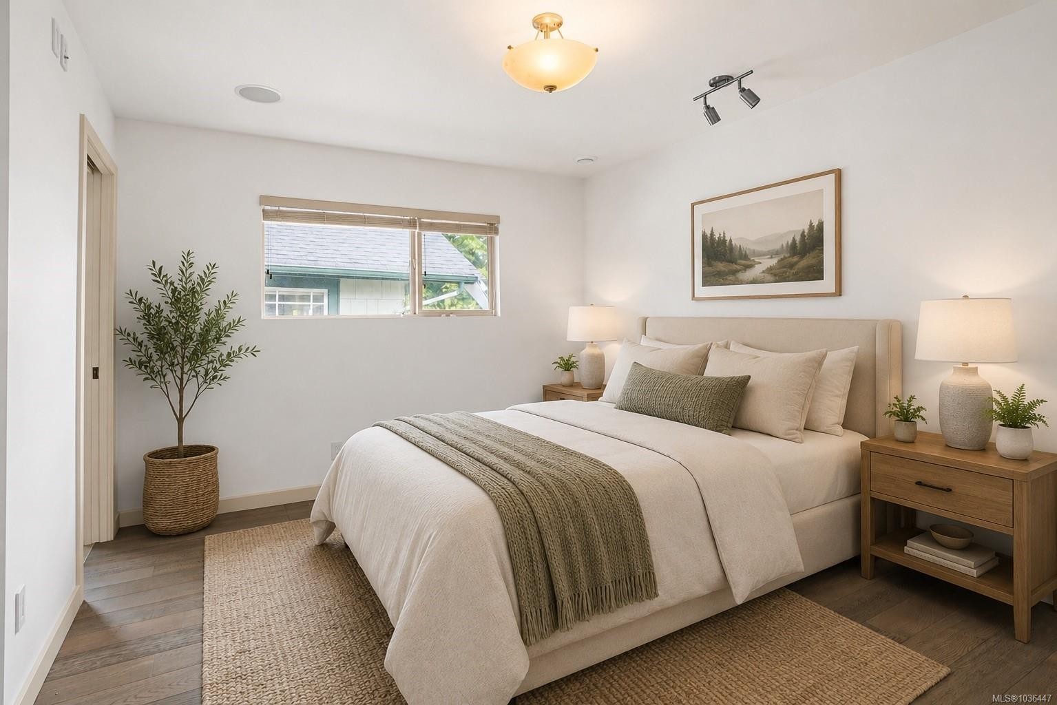 2112 Pentland Rd, Oak Bay, BC
