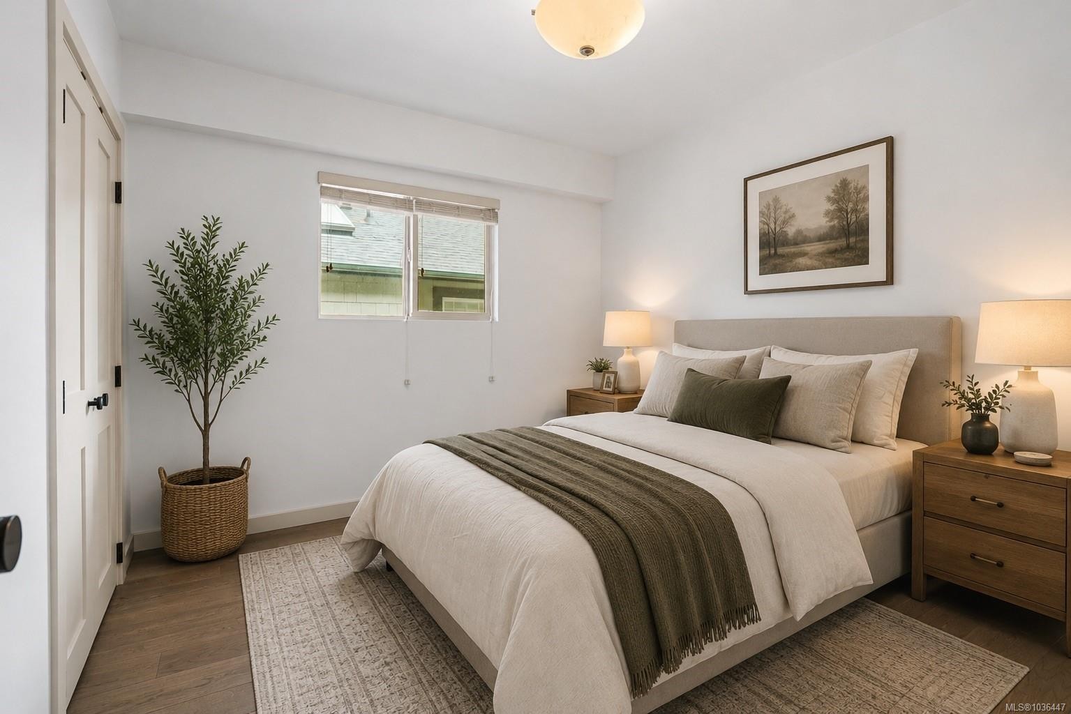 2112 Pentland Rd, Oak Bay, BC