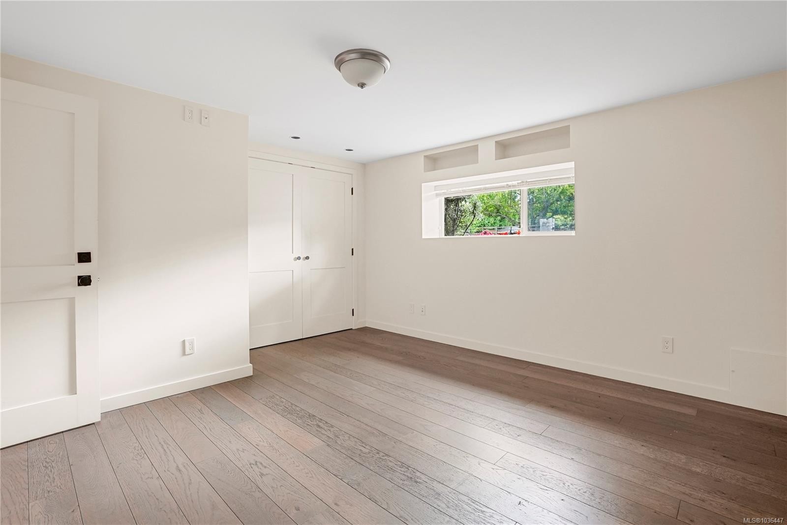 2112 Pentland Rd, Oak Bay, BC