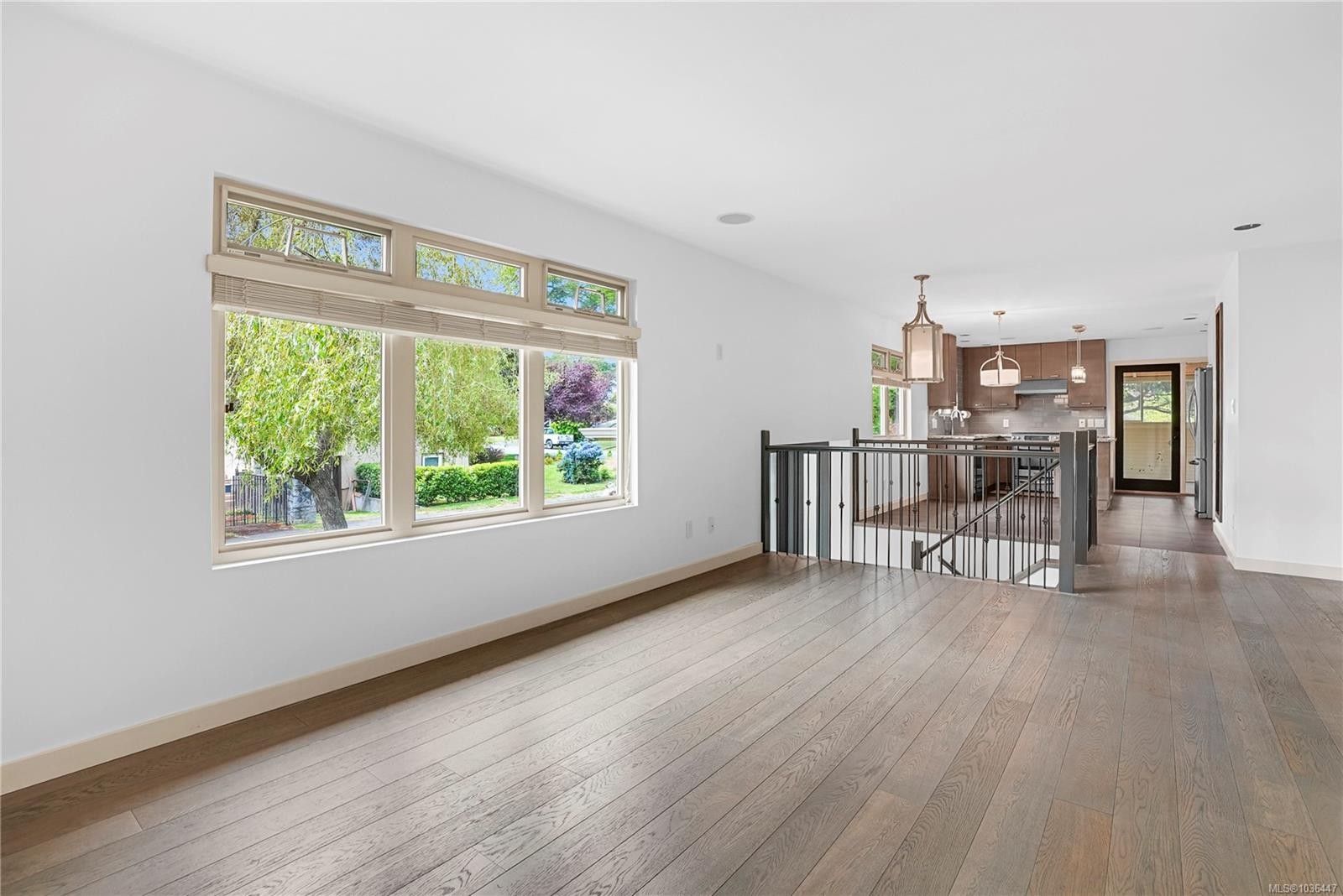 2112 Pentland Rd, Oak Bay, BC