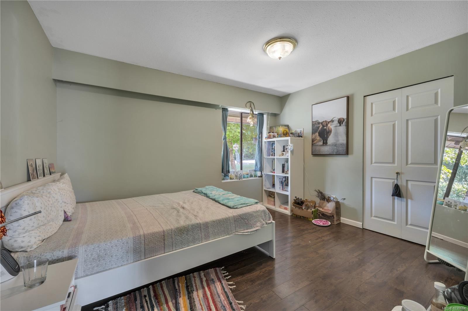 1591 Sharon Pl, Parksville, BC