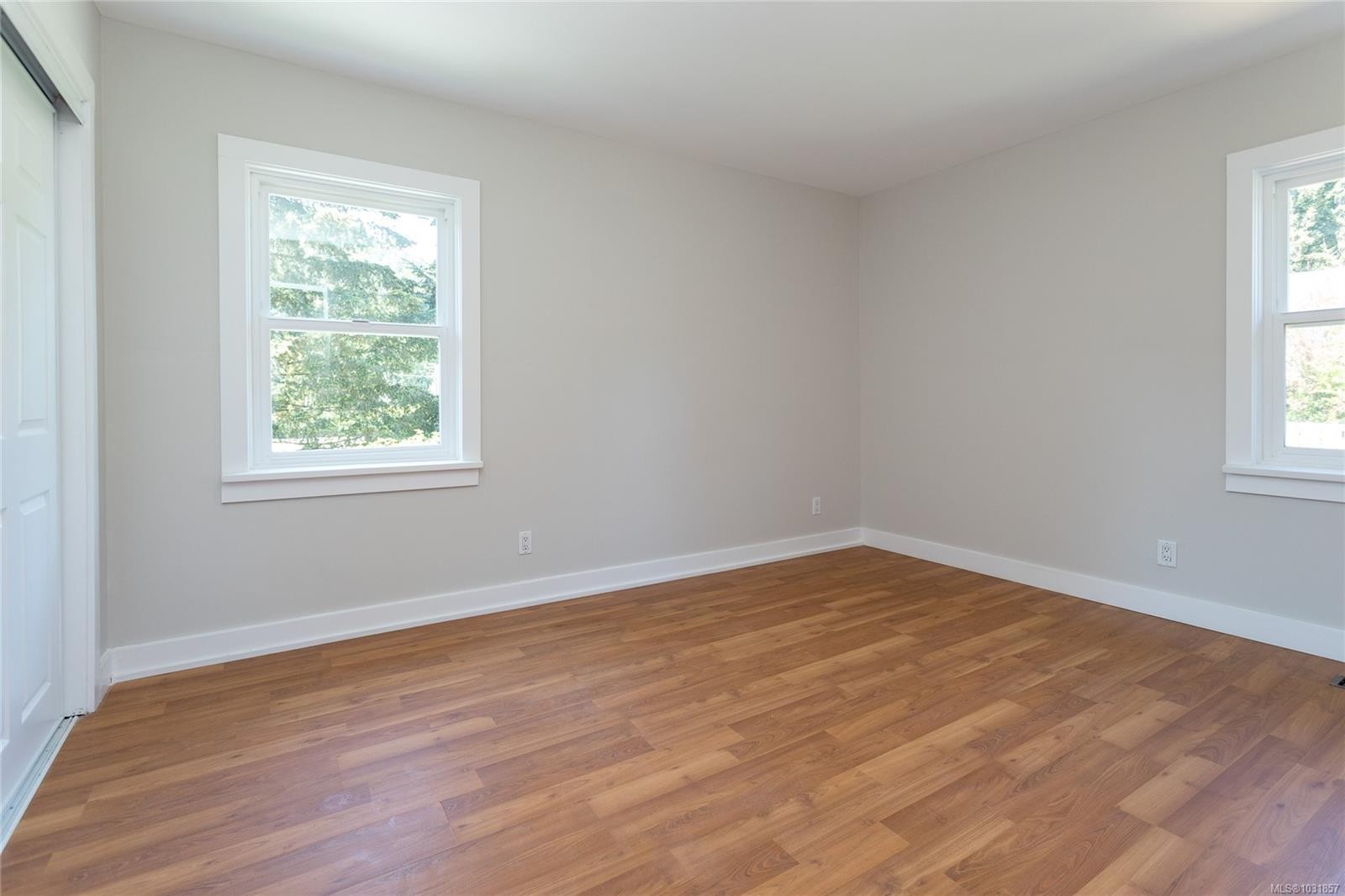 3590 Garland Ave, Cobble Hill, BC