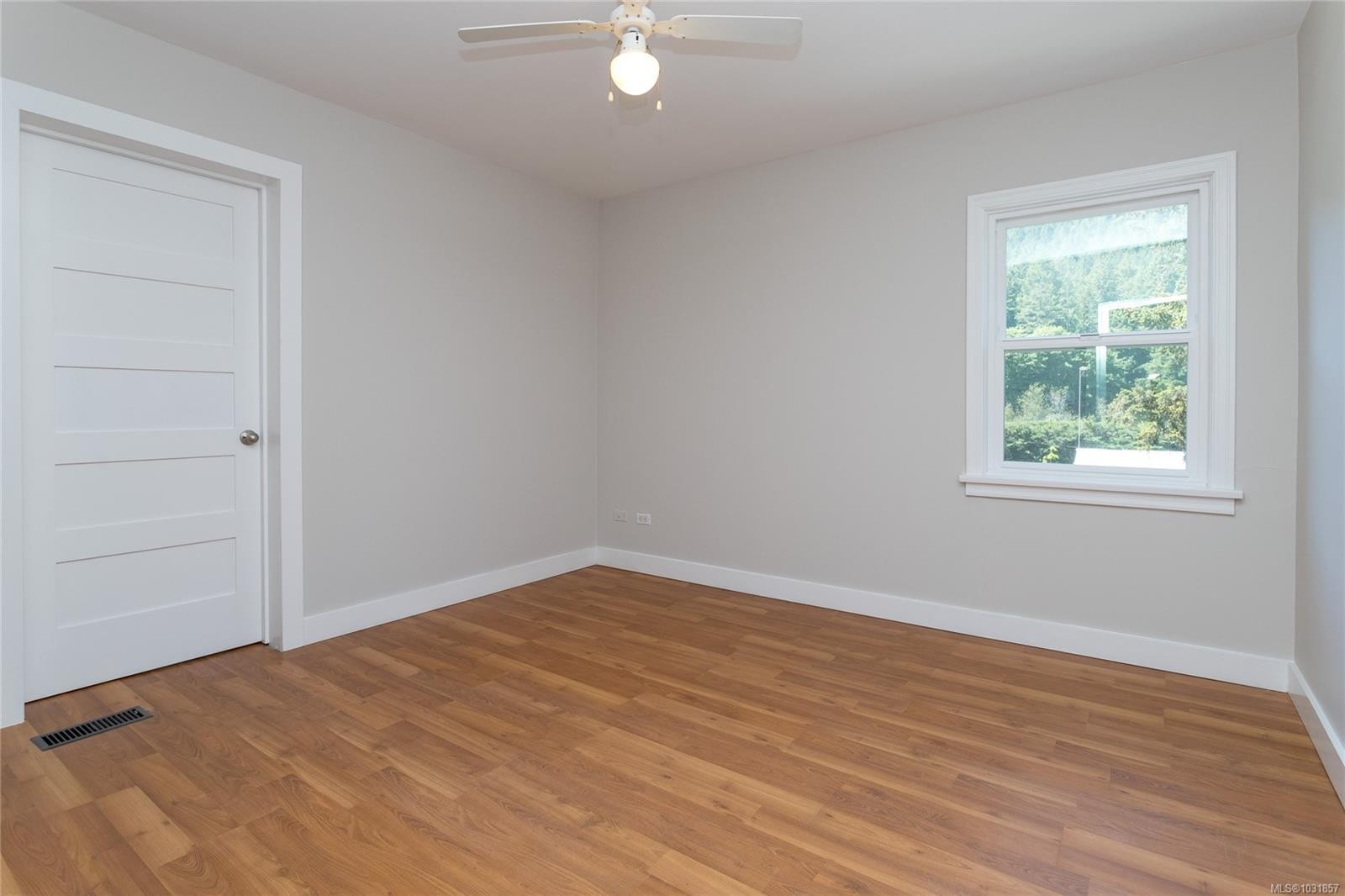 3590 Garland Ave, Cobble Hill, BC