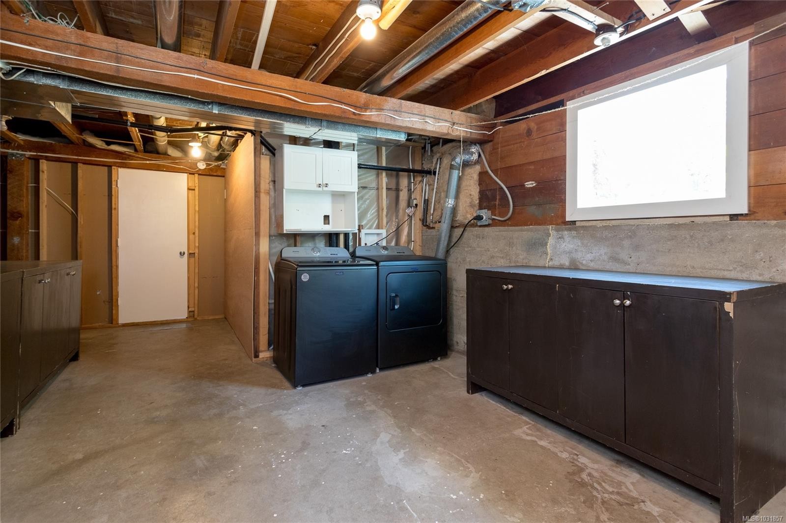 3590 Garland Ave, Cobble Hill, BC