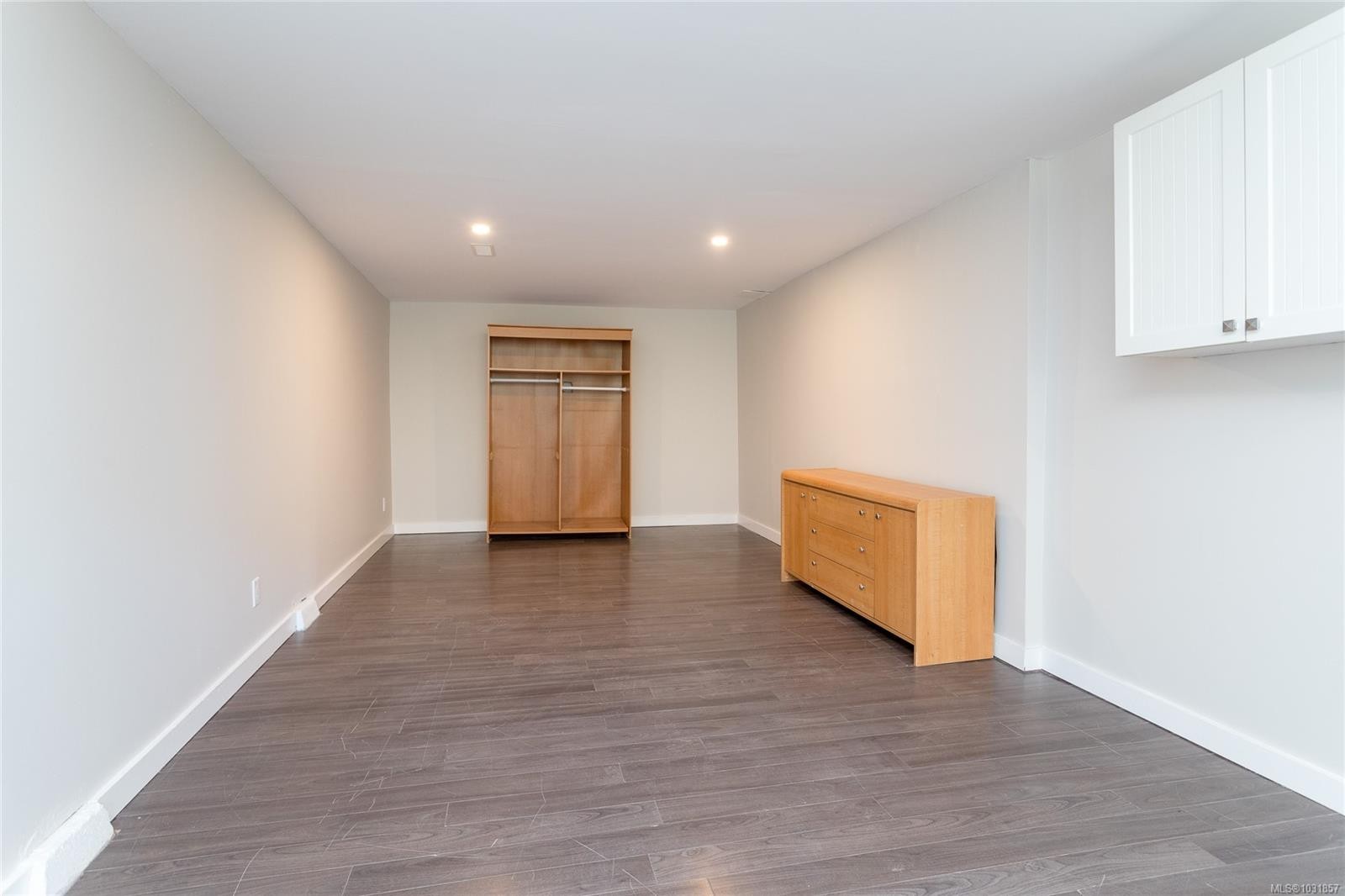 3590 Garland Ave, Cobble Hill, BC