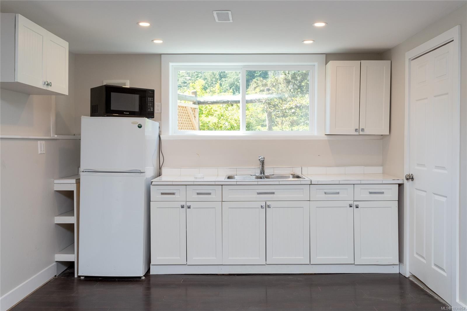 3590 Garland Ave, Cobble Hill, BC
