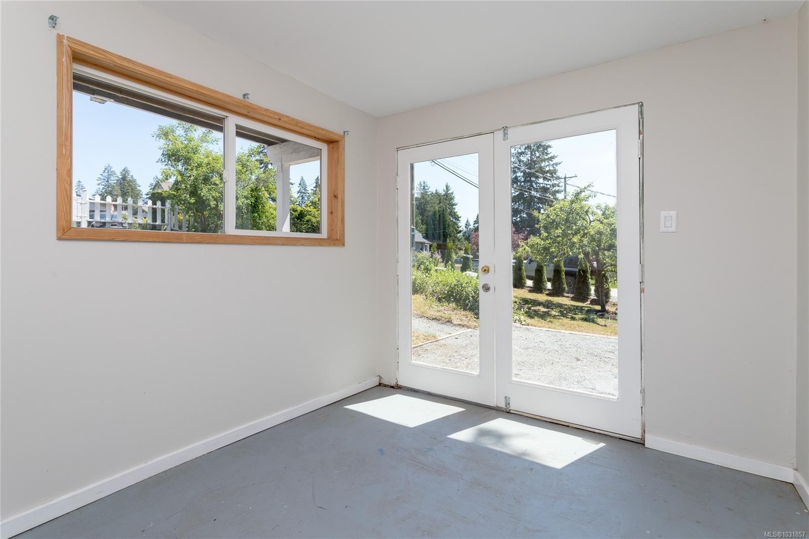 3590 Garland Ave, Cobble Hill, BC