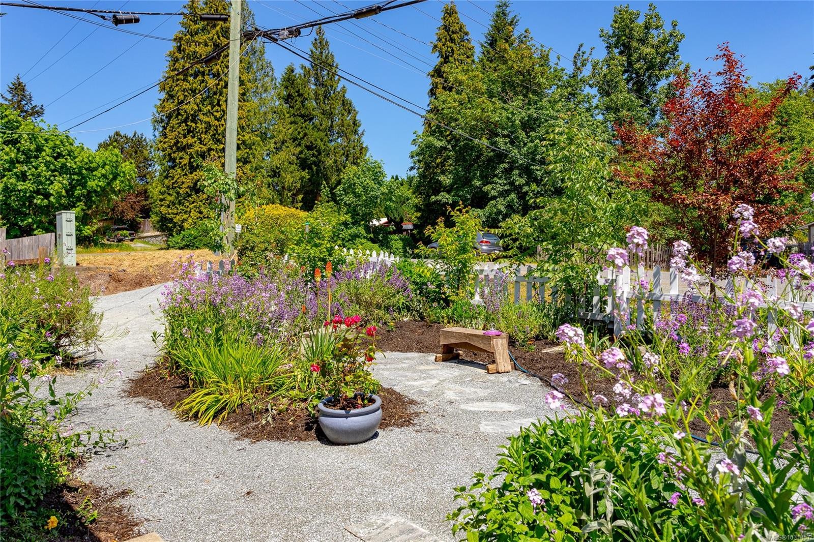 3590 Garland Ave, Cobble Hill, BC
