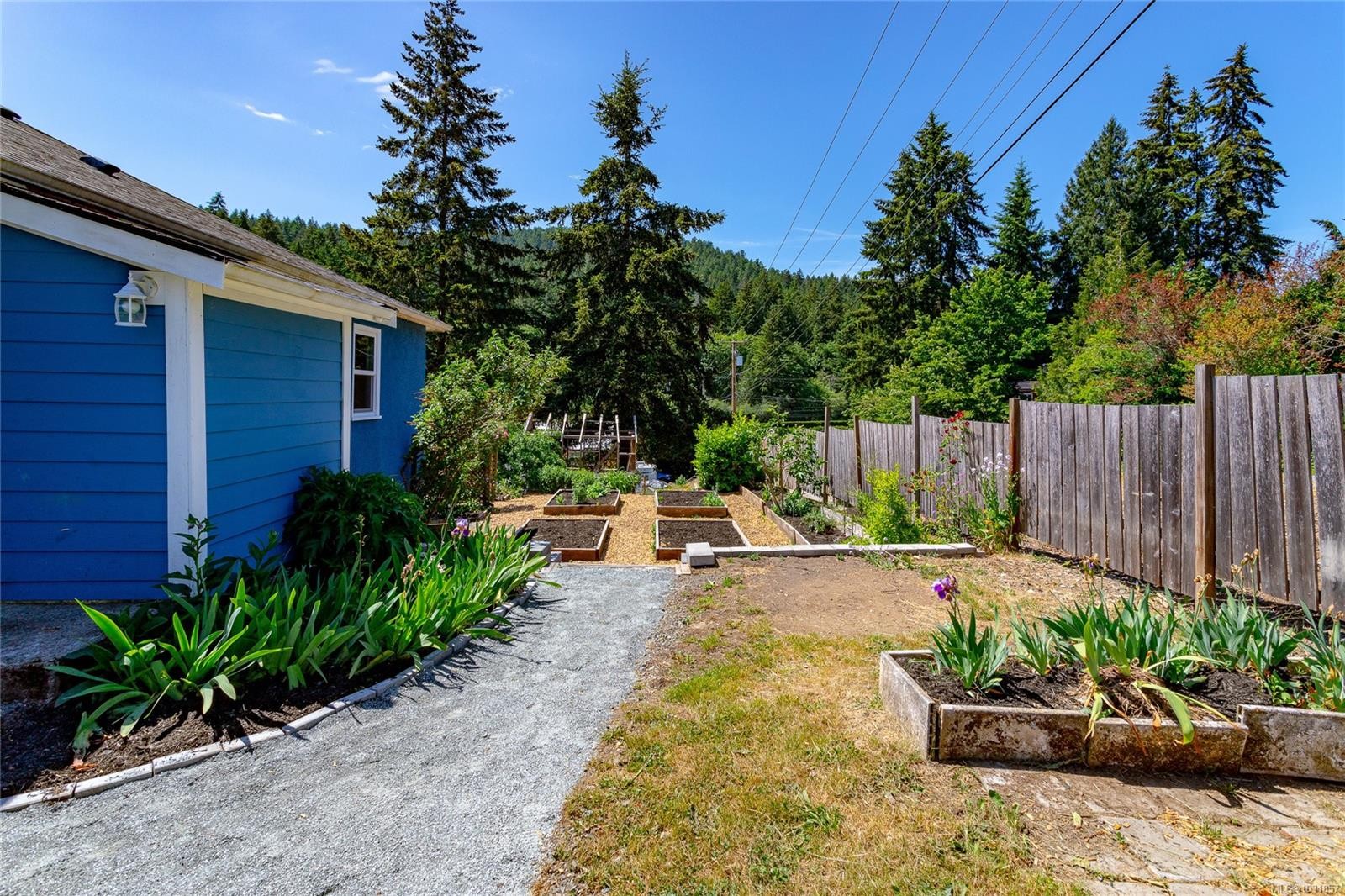 3590 Garland Ave, Cobble Hill, BC