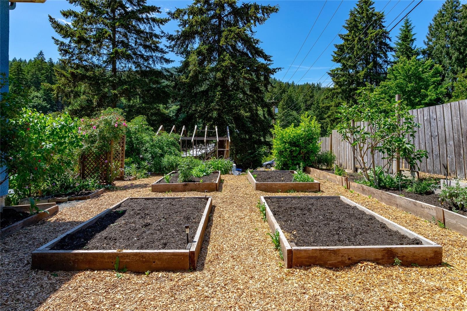 3590 Garland Ave, Cobble Hill, BC