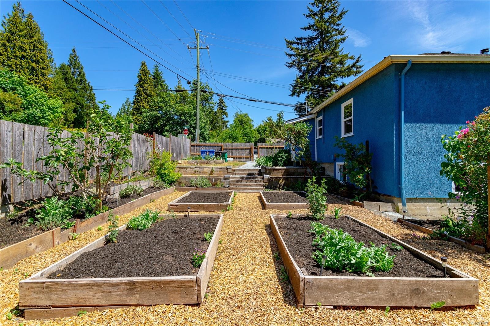 3590 Garland Ave, Cobble Hill, BC