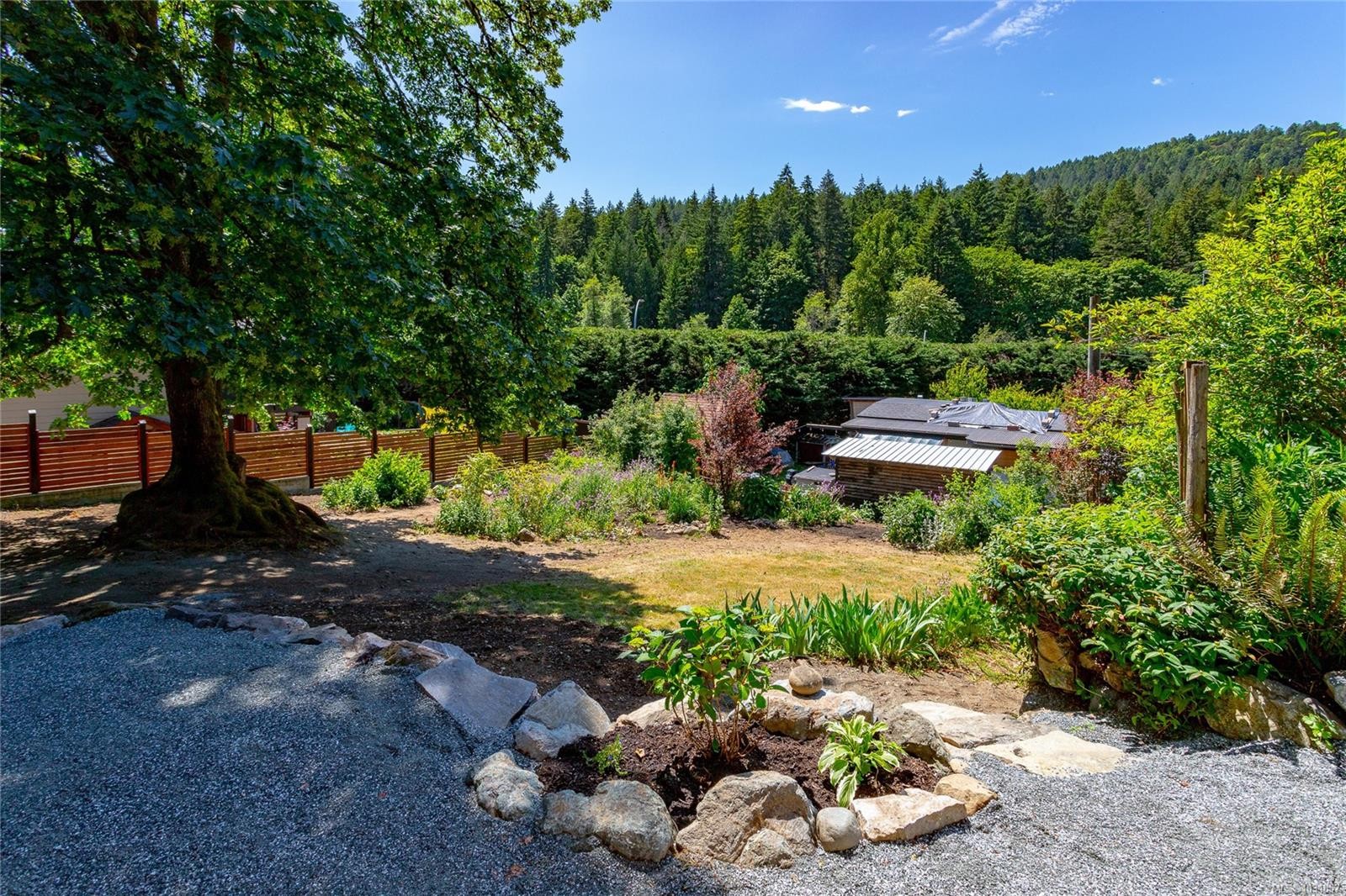 3590 Garland Ave, Cobble Hill, BC