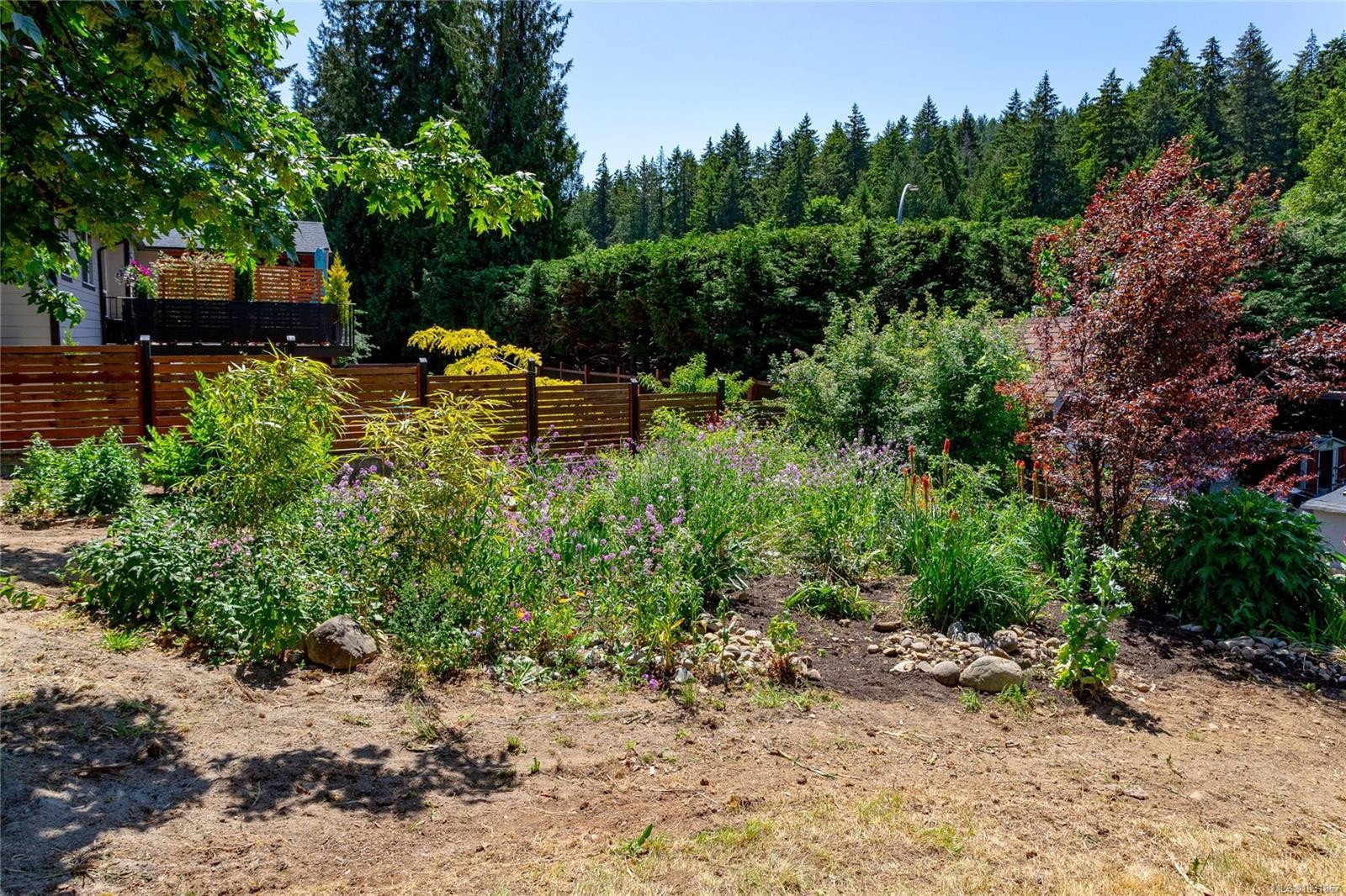 3590 Garland Ave, Cobble Hill, BC